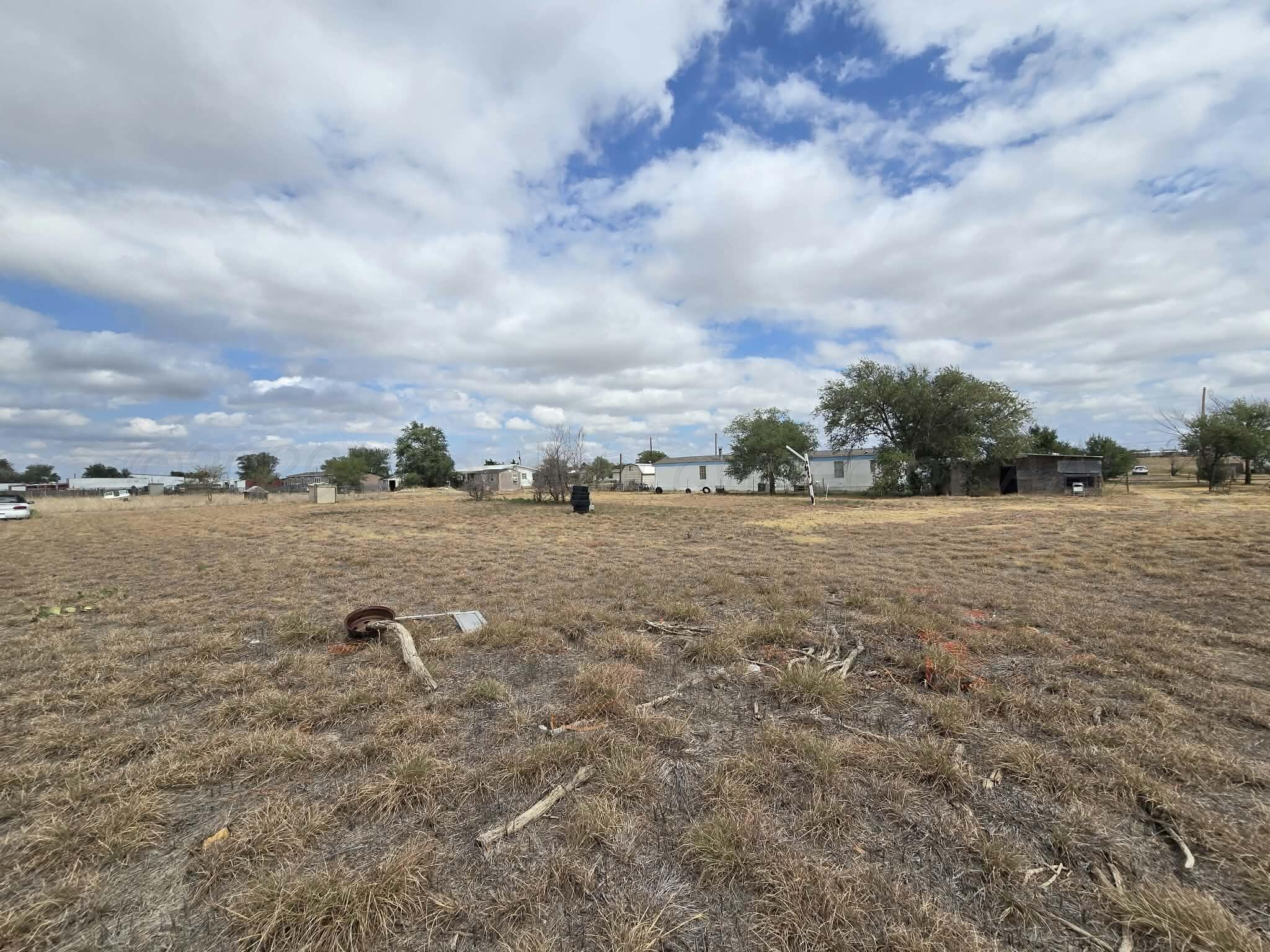 13000 Van Zandt Street Property Photo 5