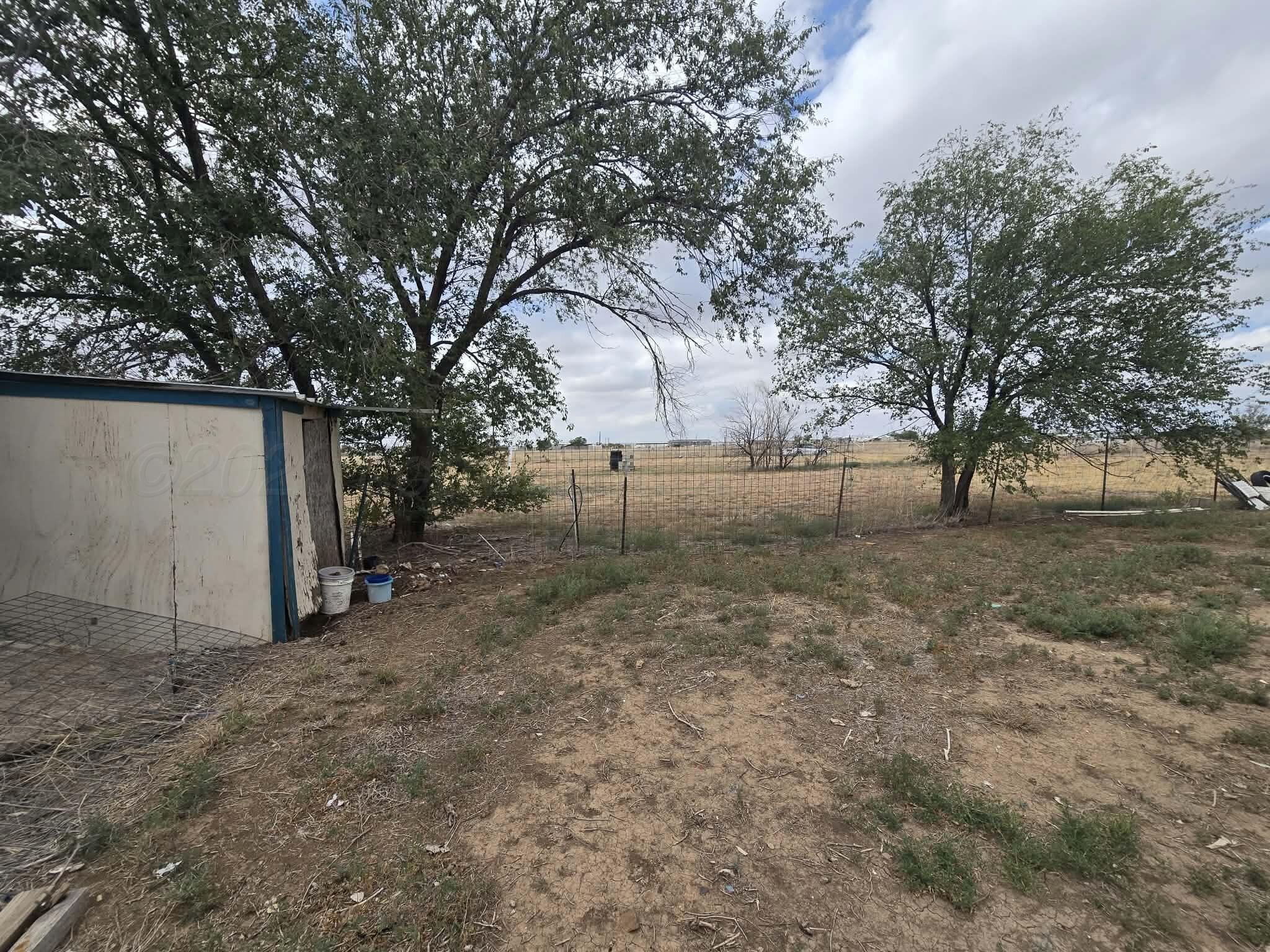 13000 Van Zandt Street Property Photo 6