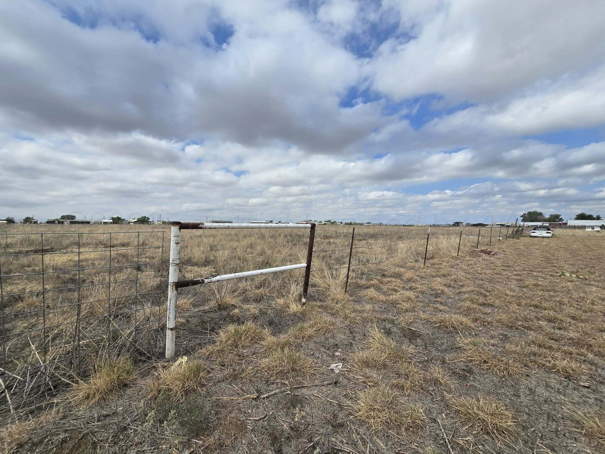 13000 Van Zandt Street Property Photo 7