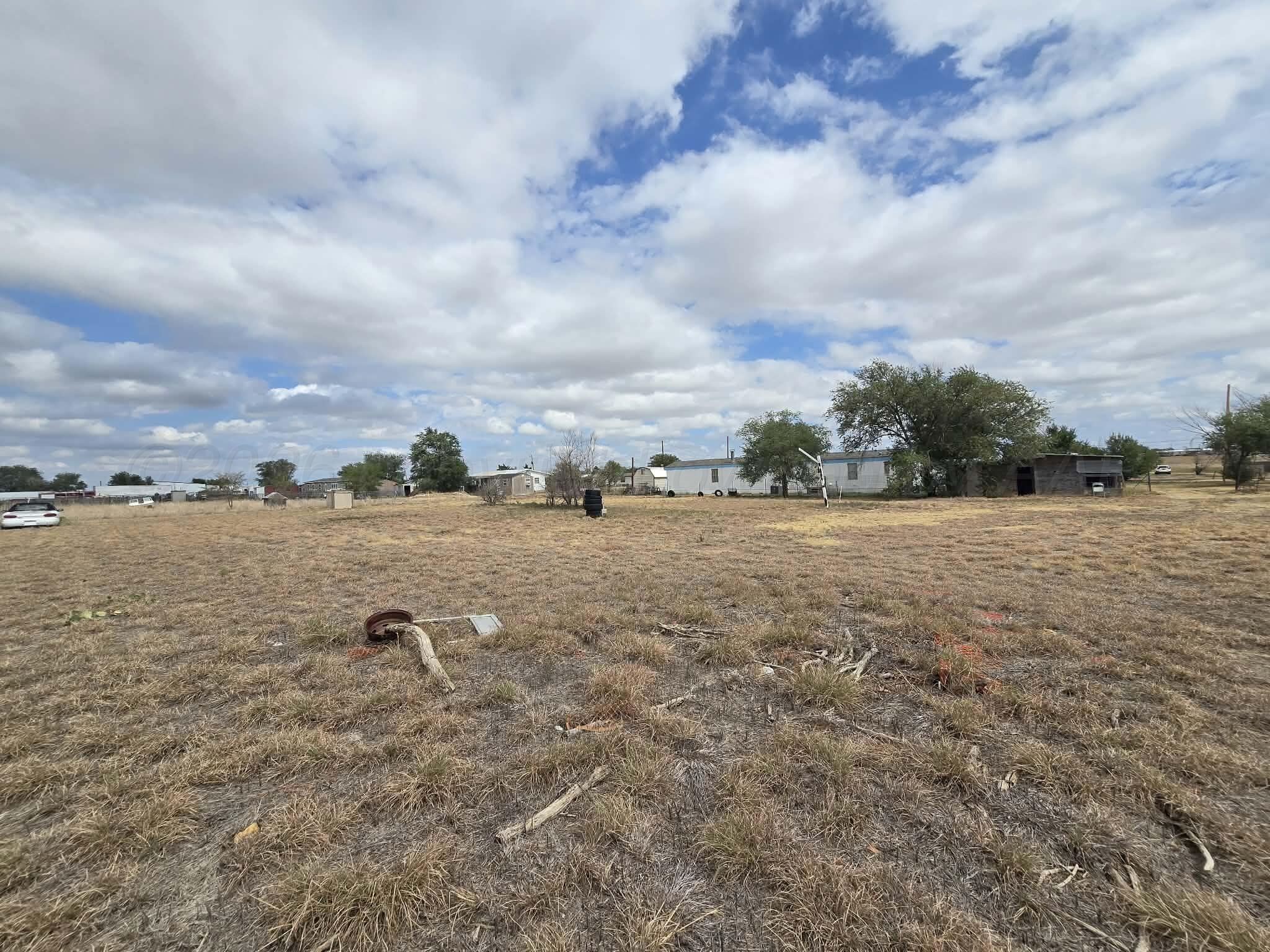 13000 Van Zandt Street Property Photo 8