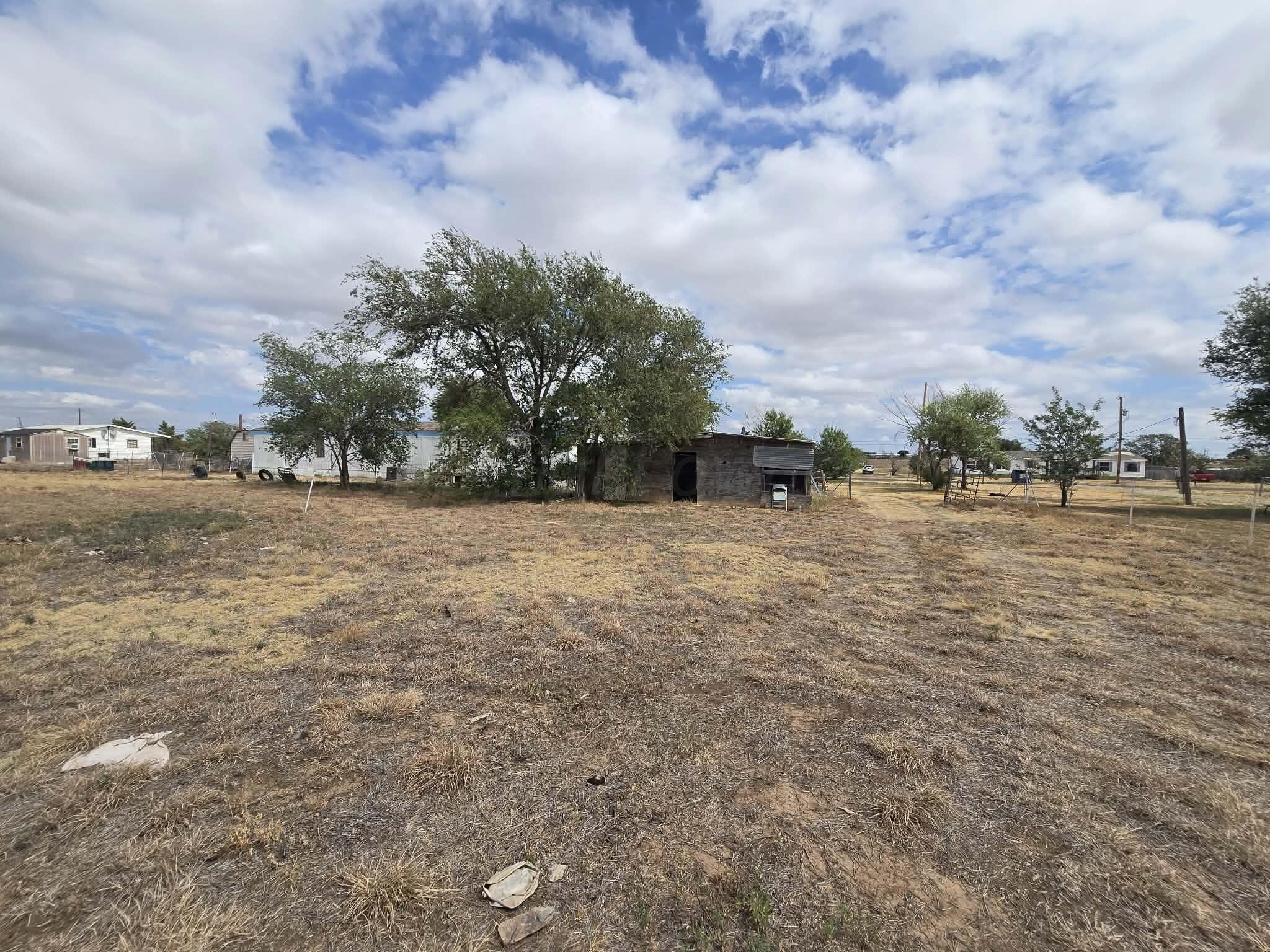 13000 Van Zandt Street Property Photo 9