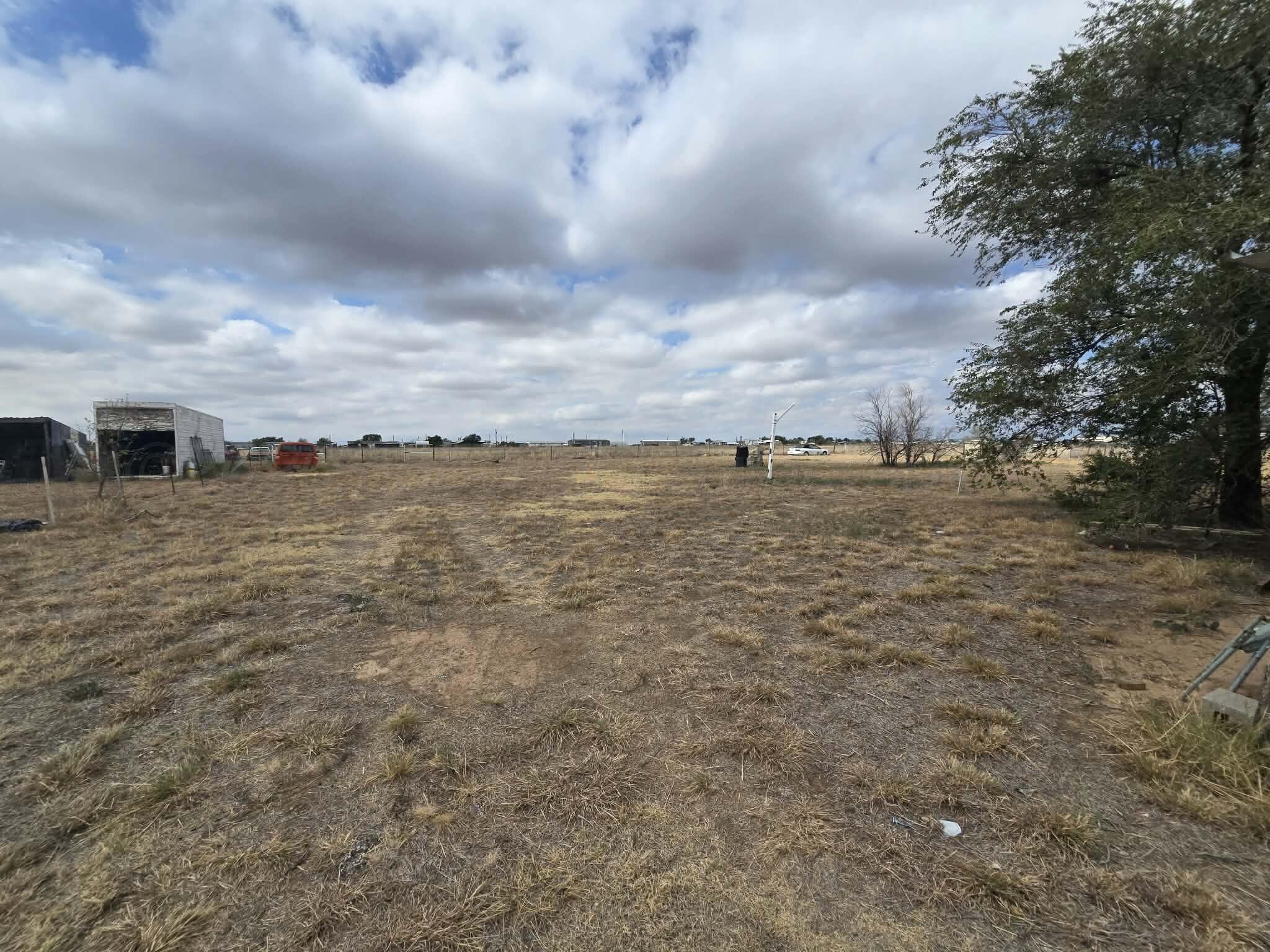 13000 Van Zandt Street Property Photo 10