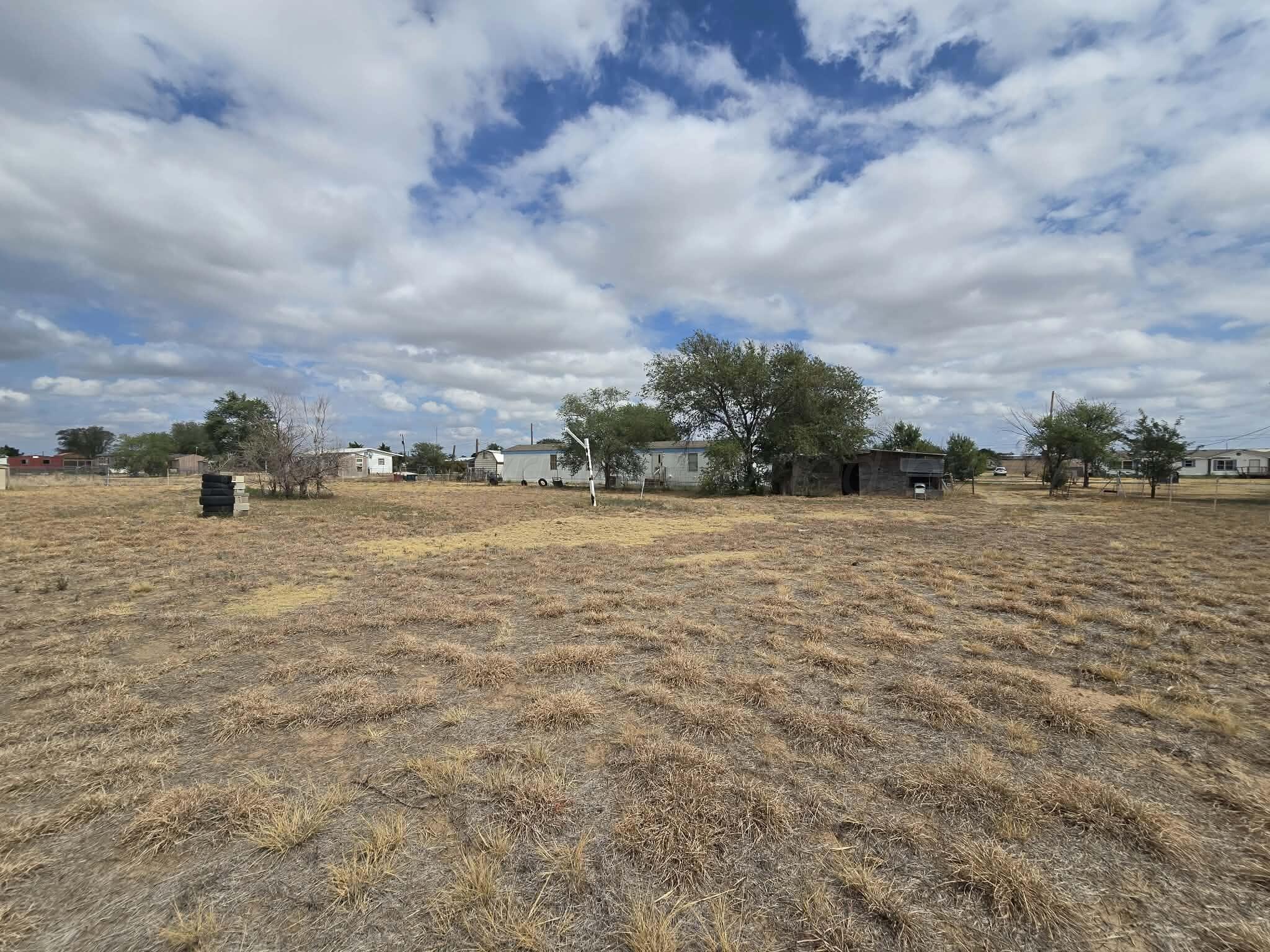 13000 Van Zandt Street Property Photo 12