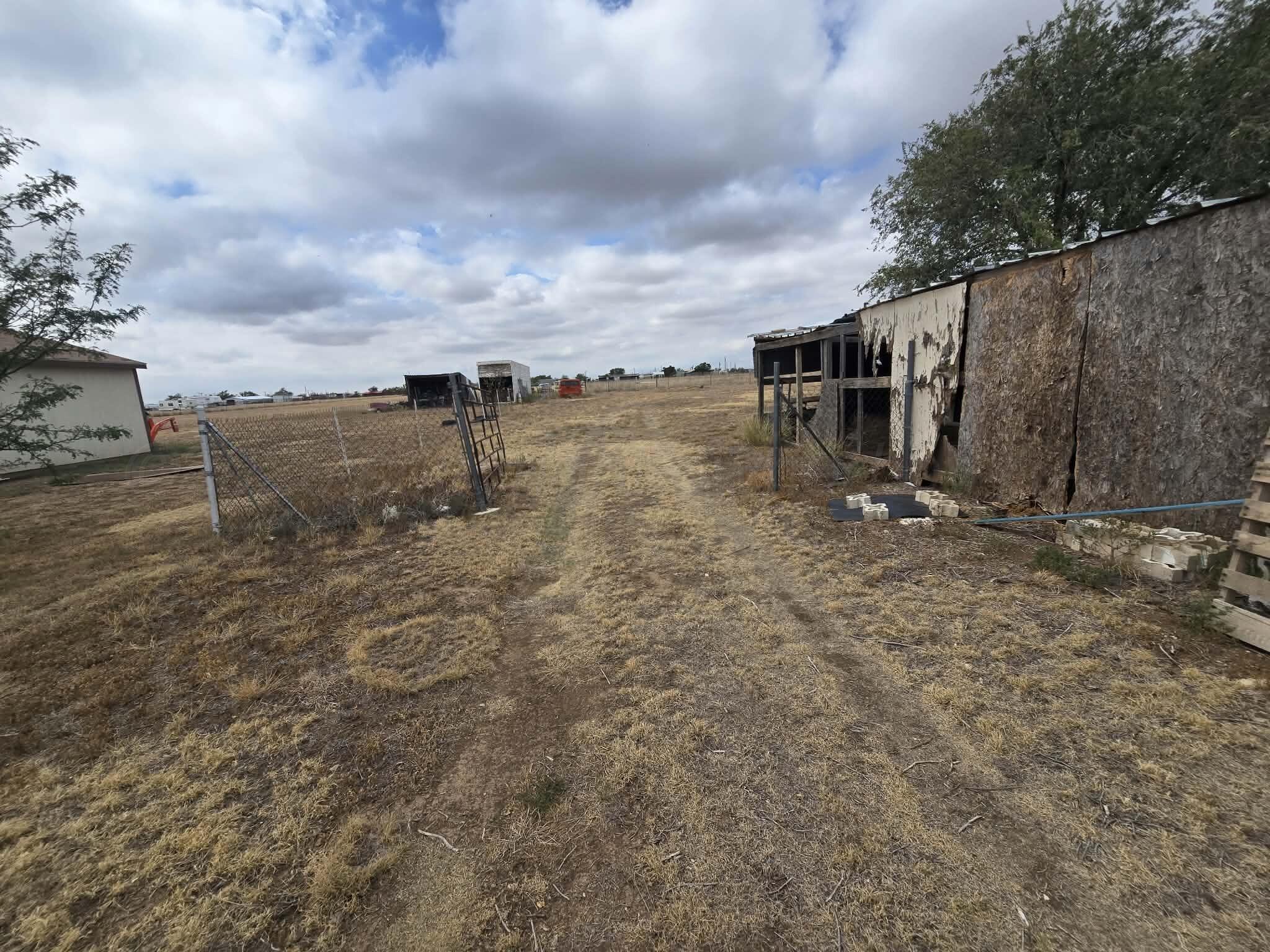 13000 Van Zandt Street Property Photo 13