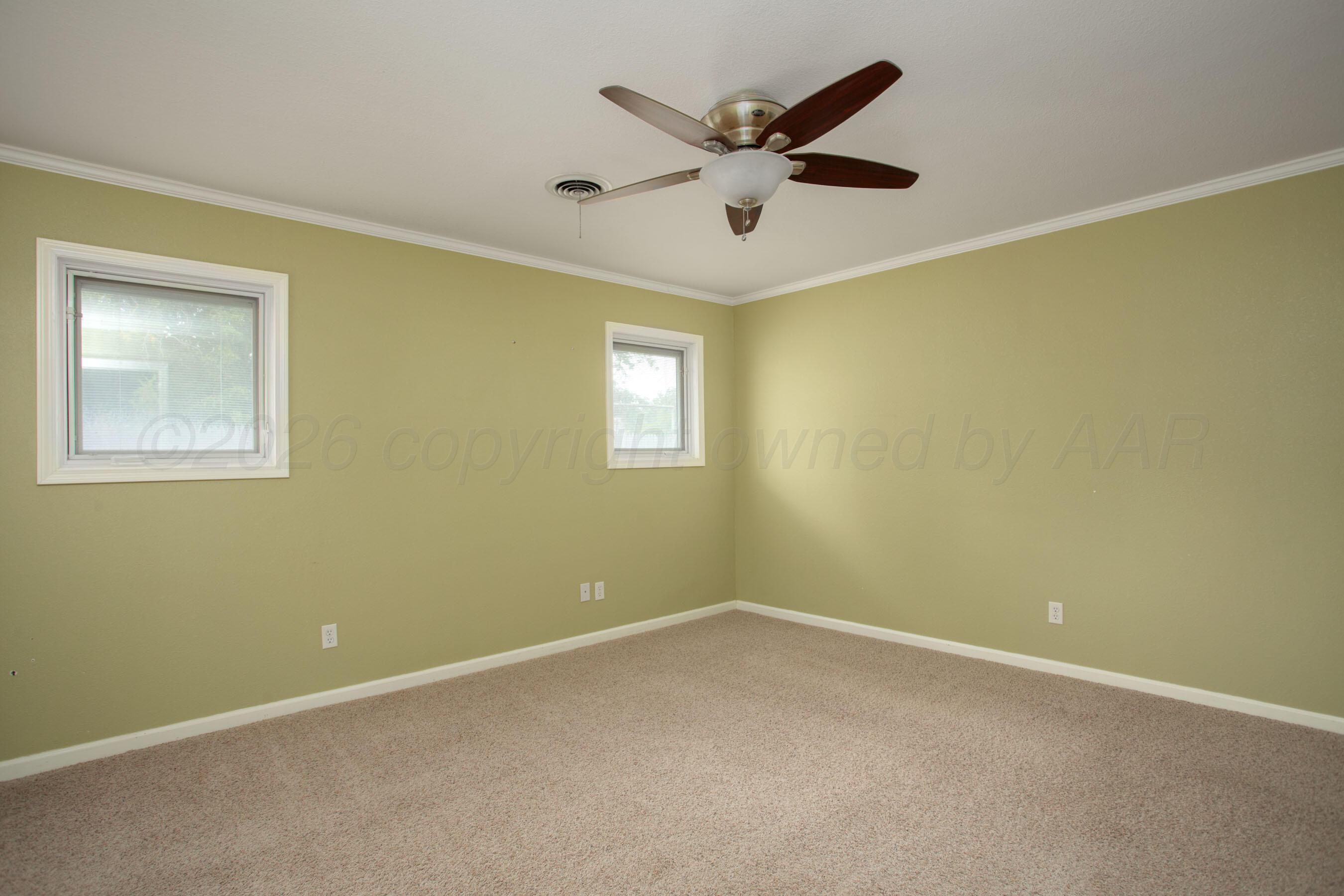 6717 Adirondack Trail Property Photo 13