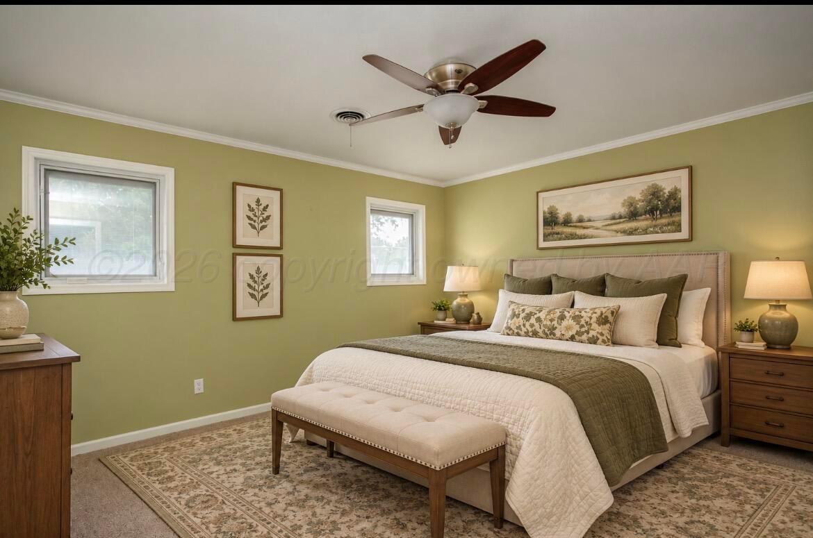 6717 Adirondack Trail Property Photo 14