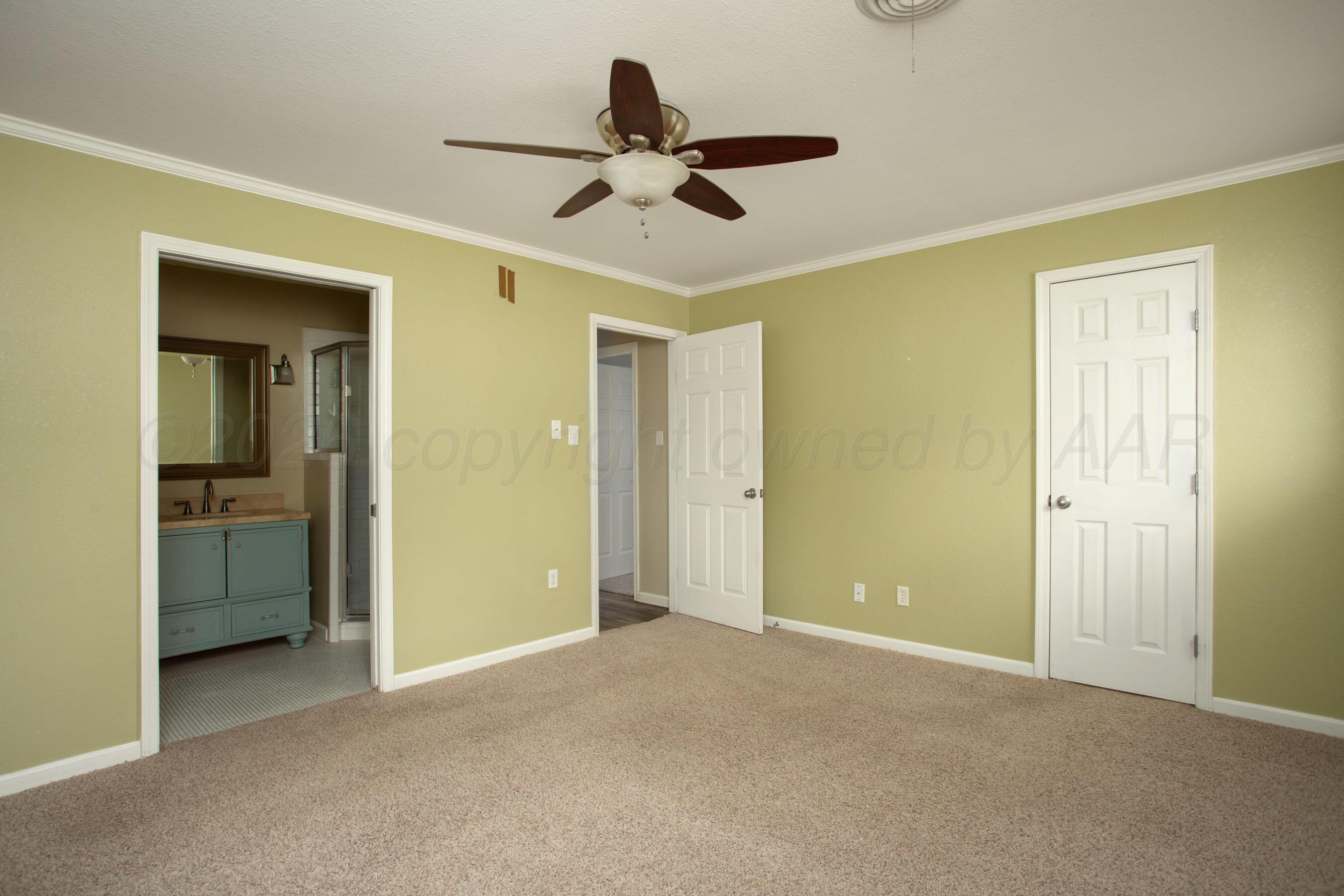 6717 Adirondack Trail Property Photo 15