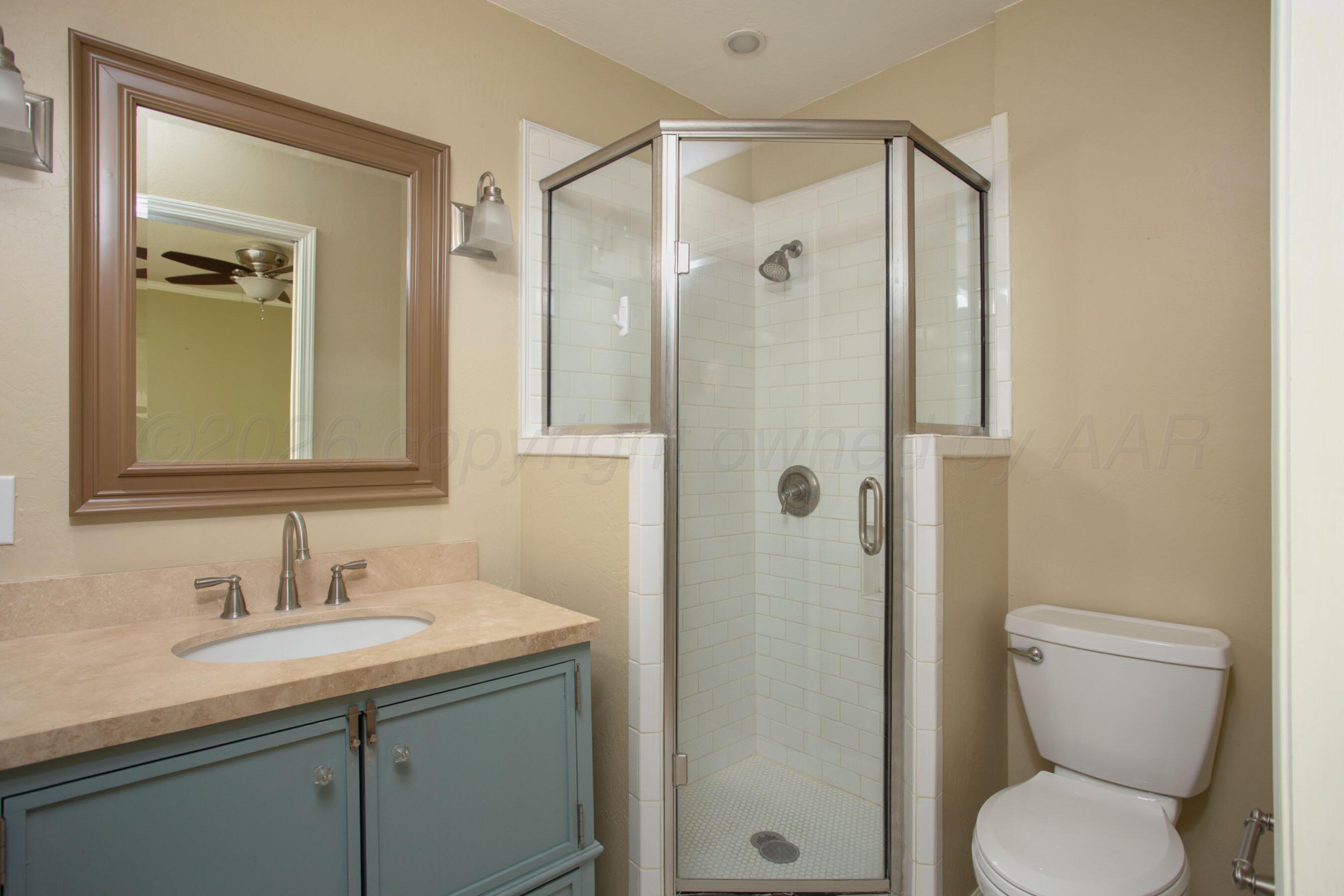 6717 Adirondack Trail Property Photo 16