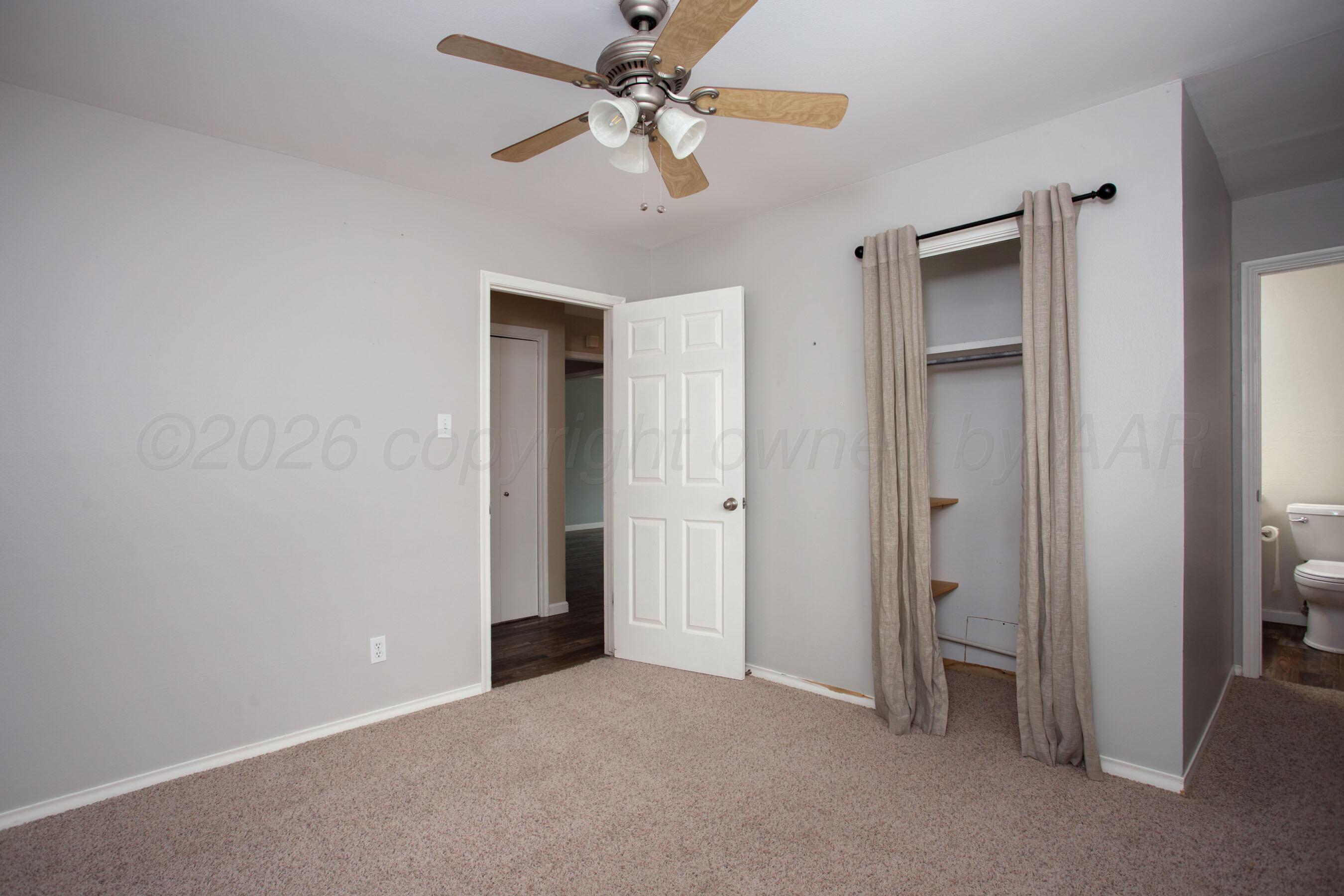 6717 Adirondack Trail Property Photo 17