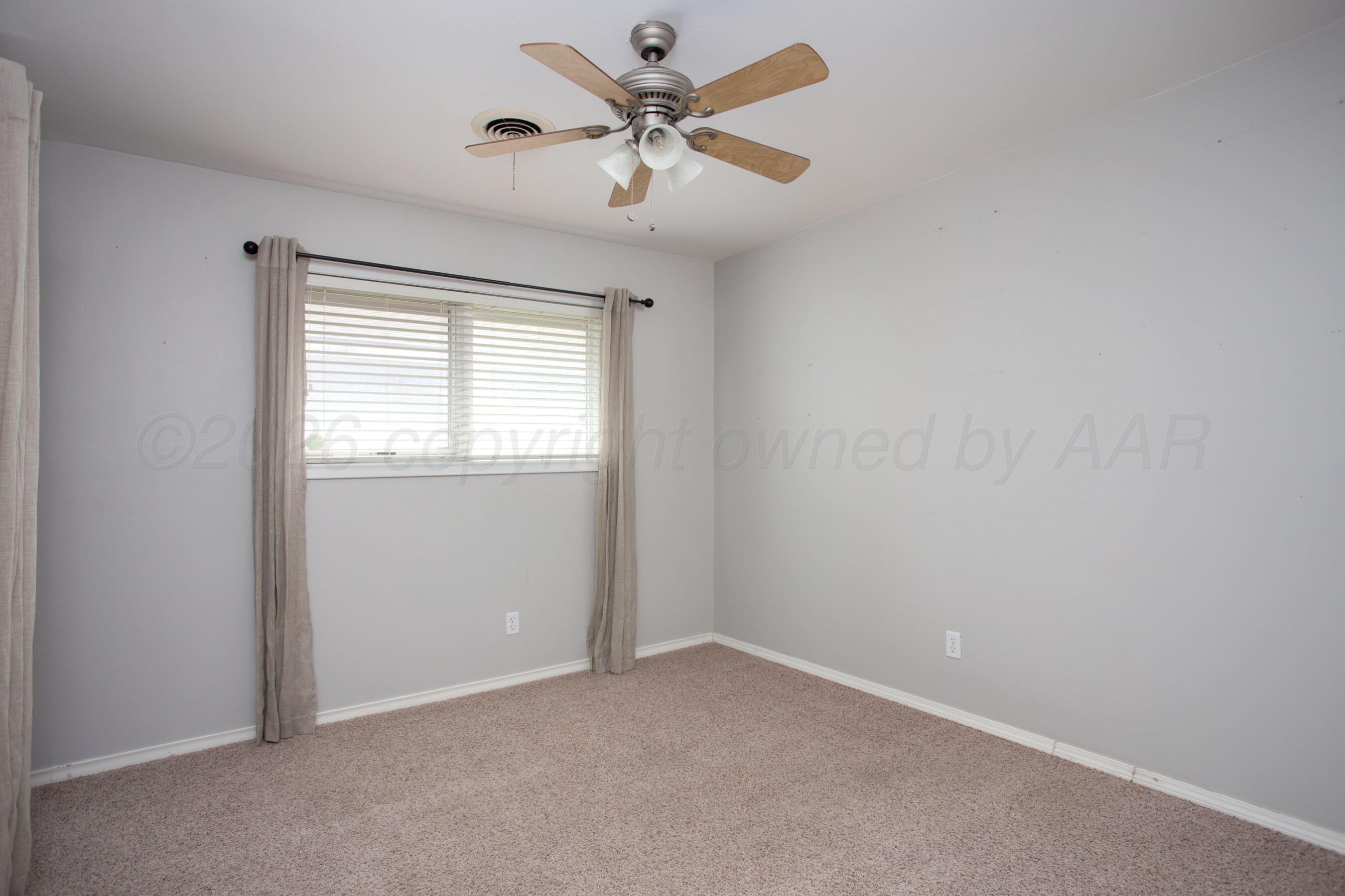 6717 Adirondack Trail Property Photo 18
