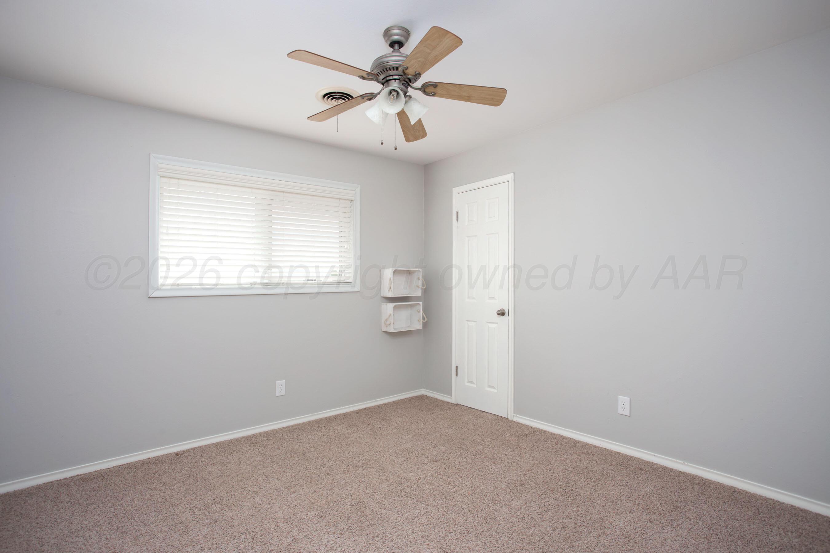 6717 Adirondack Trail Property Photo 19