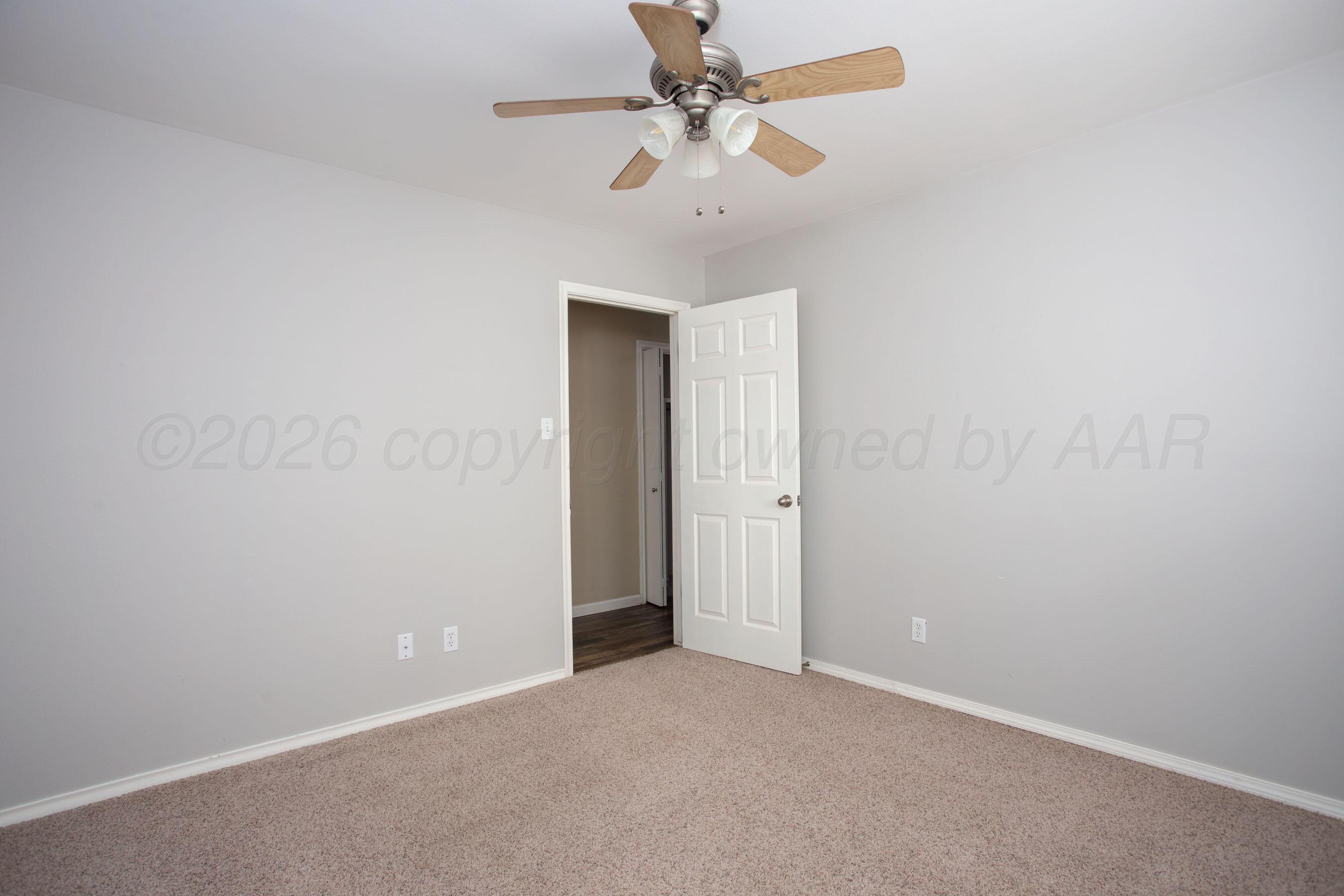 6717 Adirondack Trail Property Photo 20