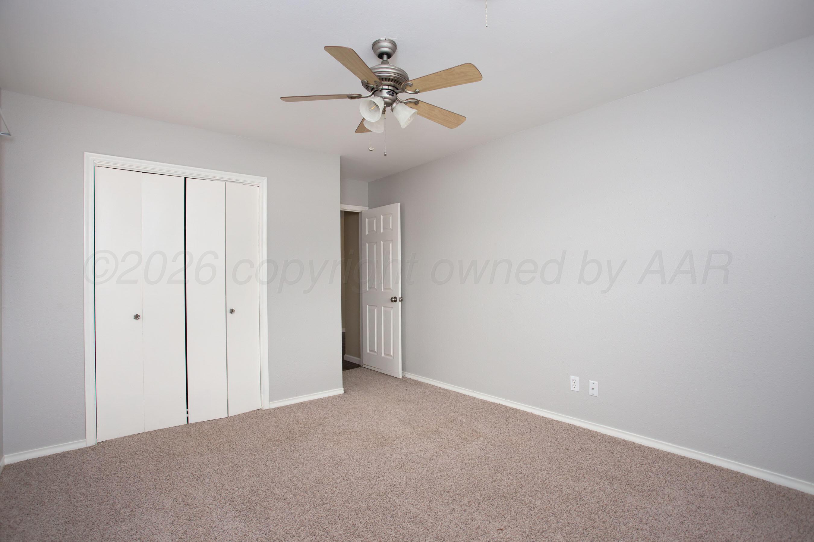 6717 Adirondack Trail Property Photo 21
