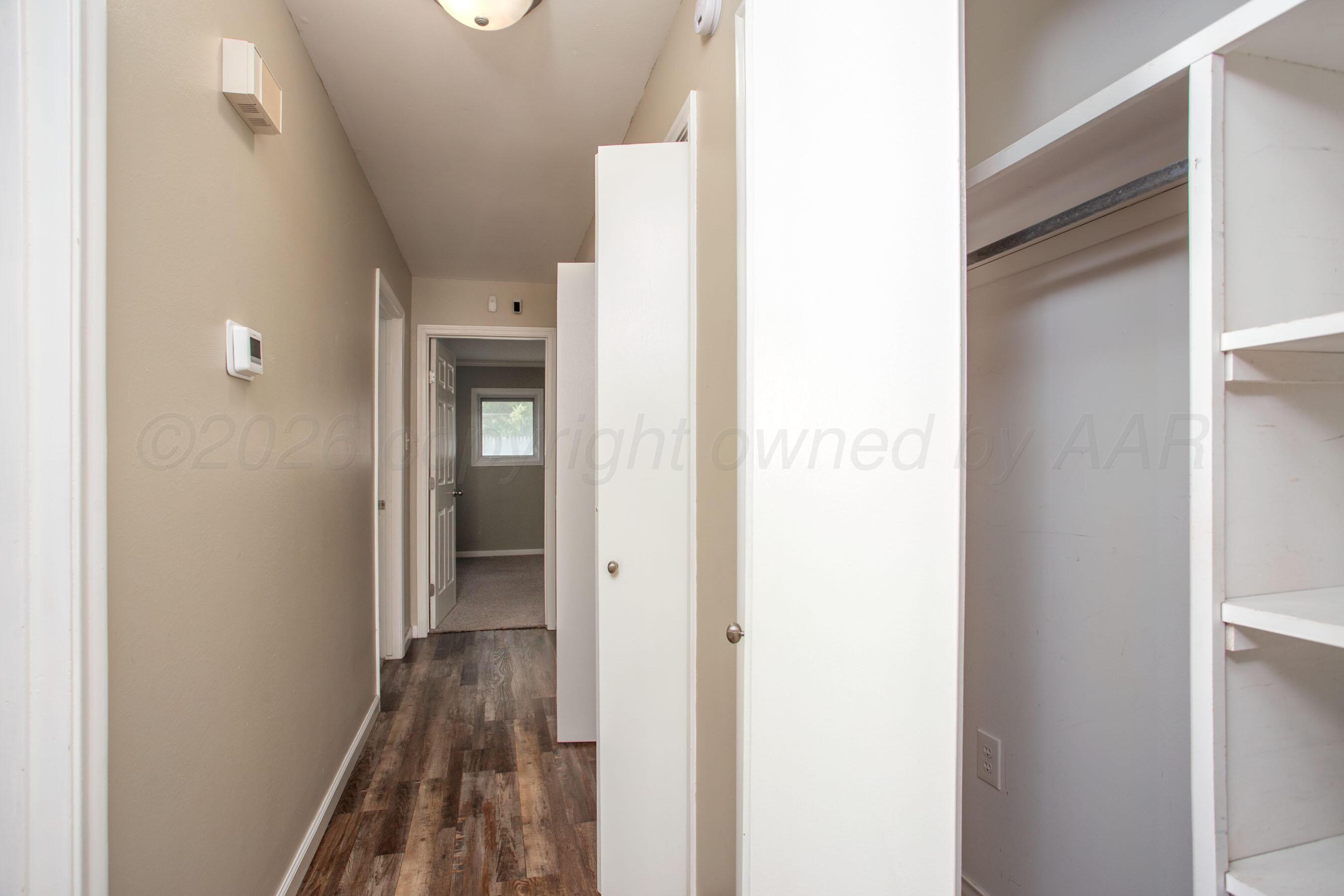 6717 Adirondack Trail Property Photo 22