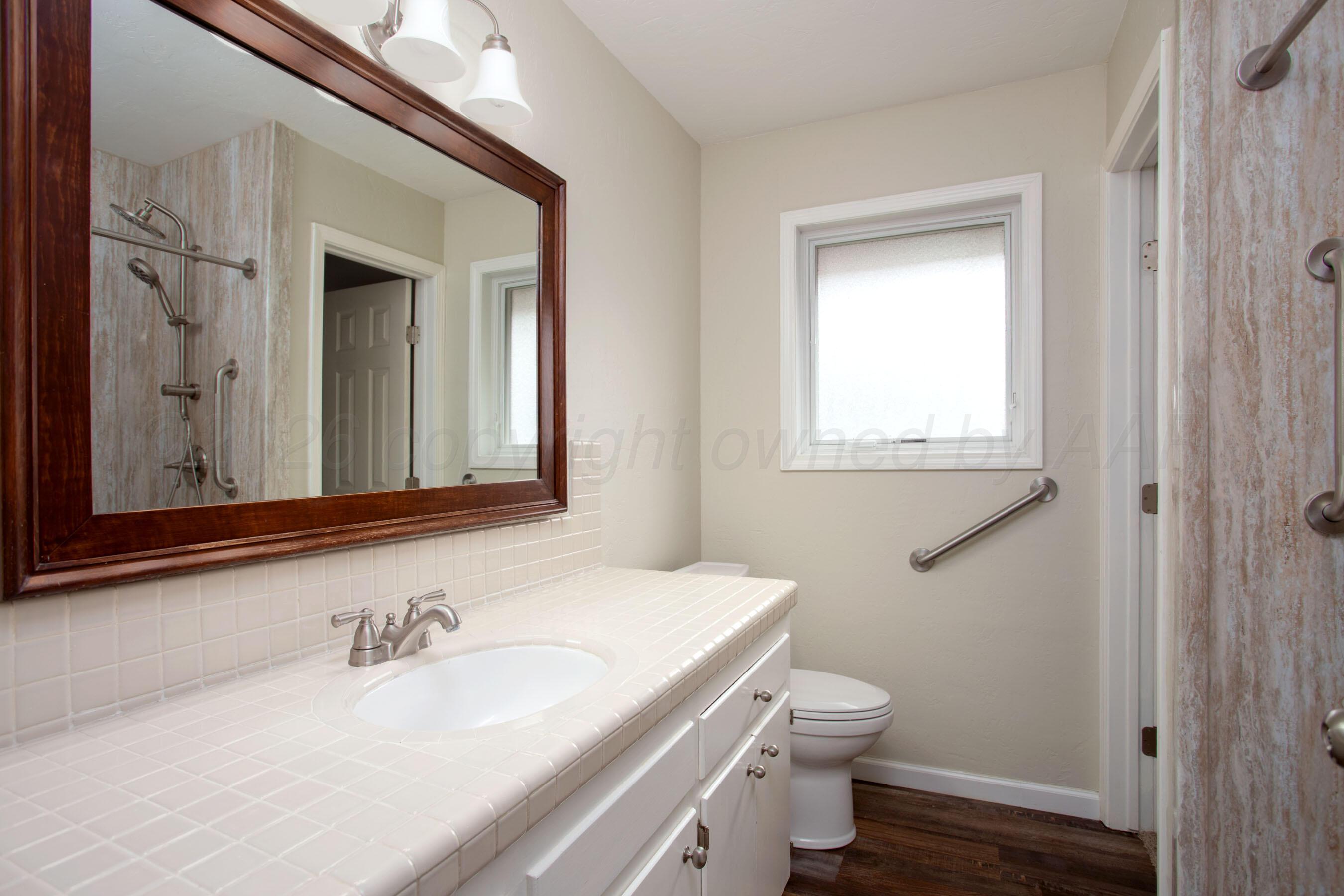 6717 Adirondack Trail Property Photo 23