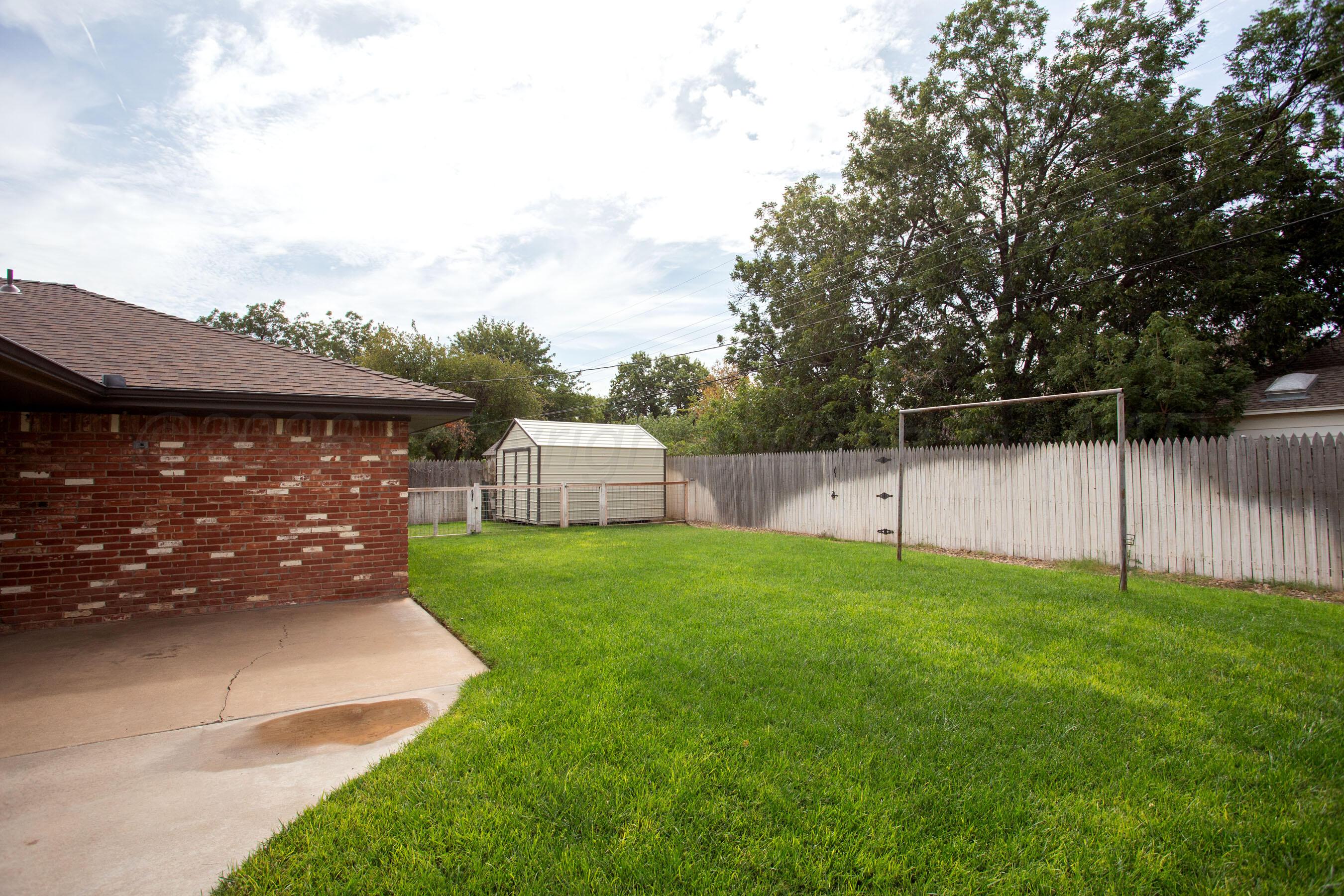 6717 Adirondack Trail Property Photo 27