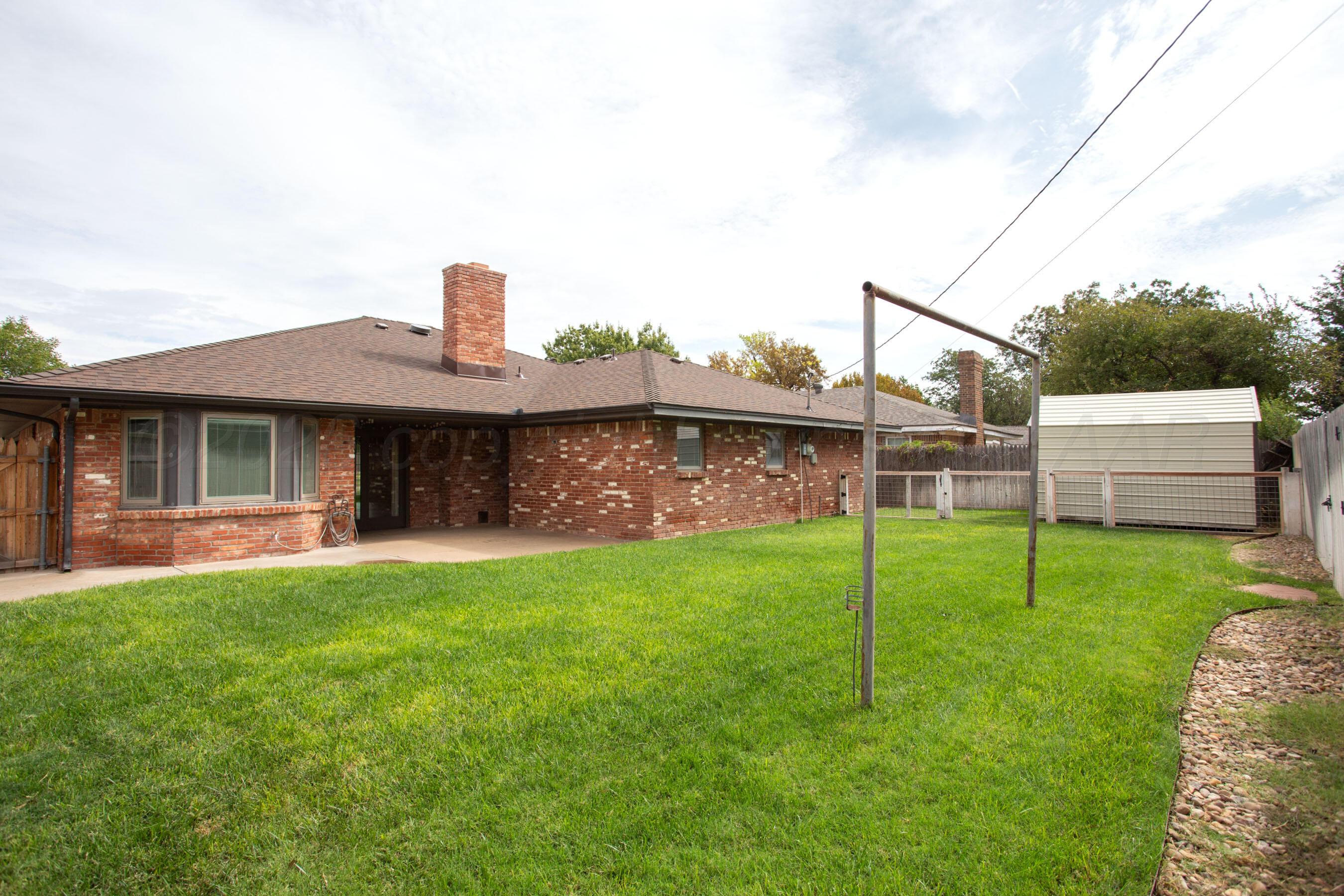 6717 Adirondack Trail Property Photo 28