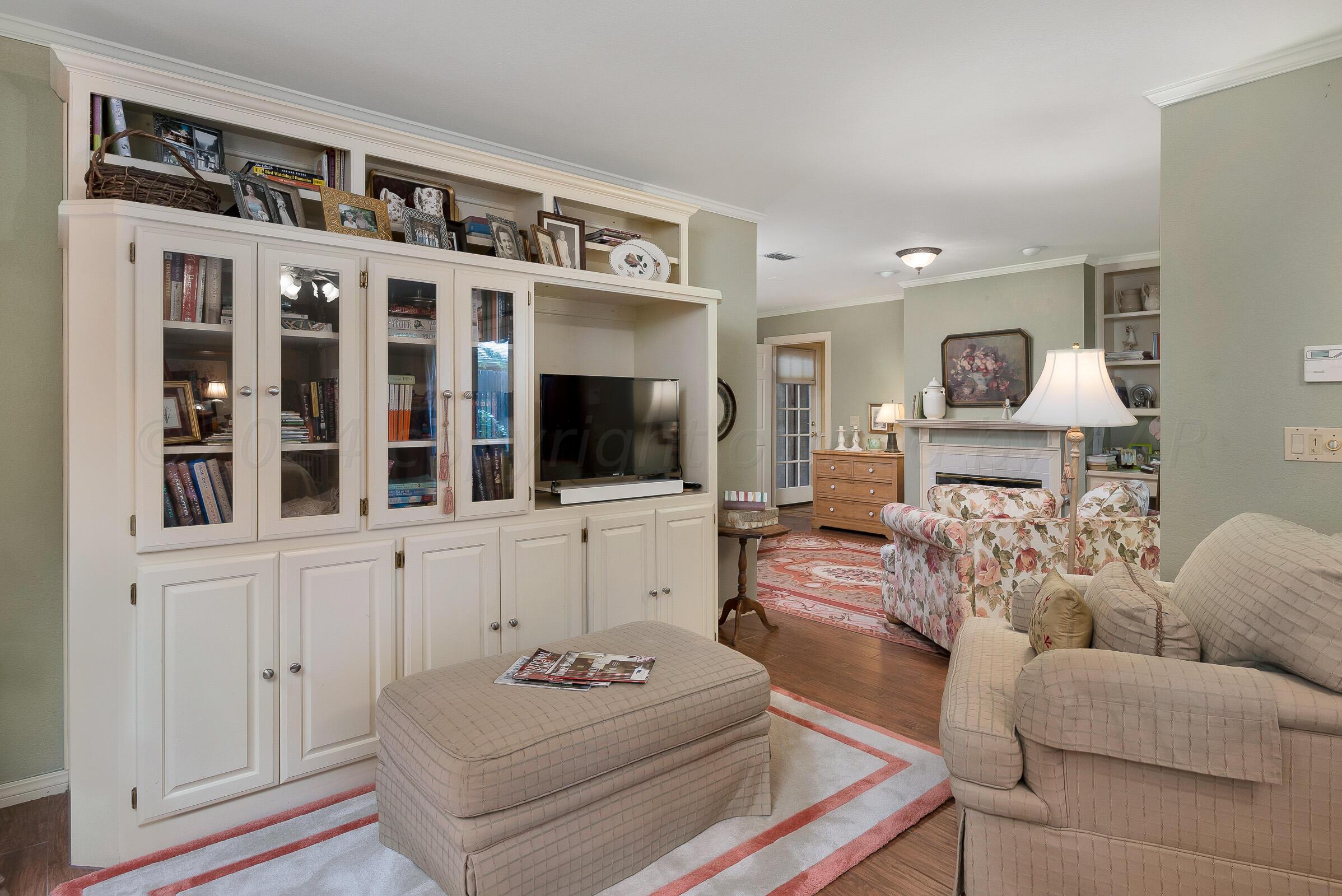 2609 Hawthorne Drive Property Photo 15