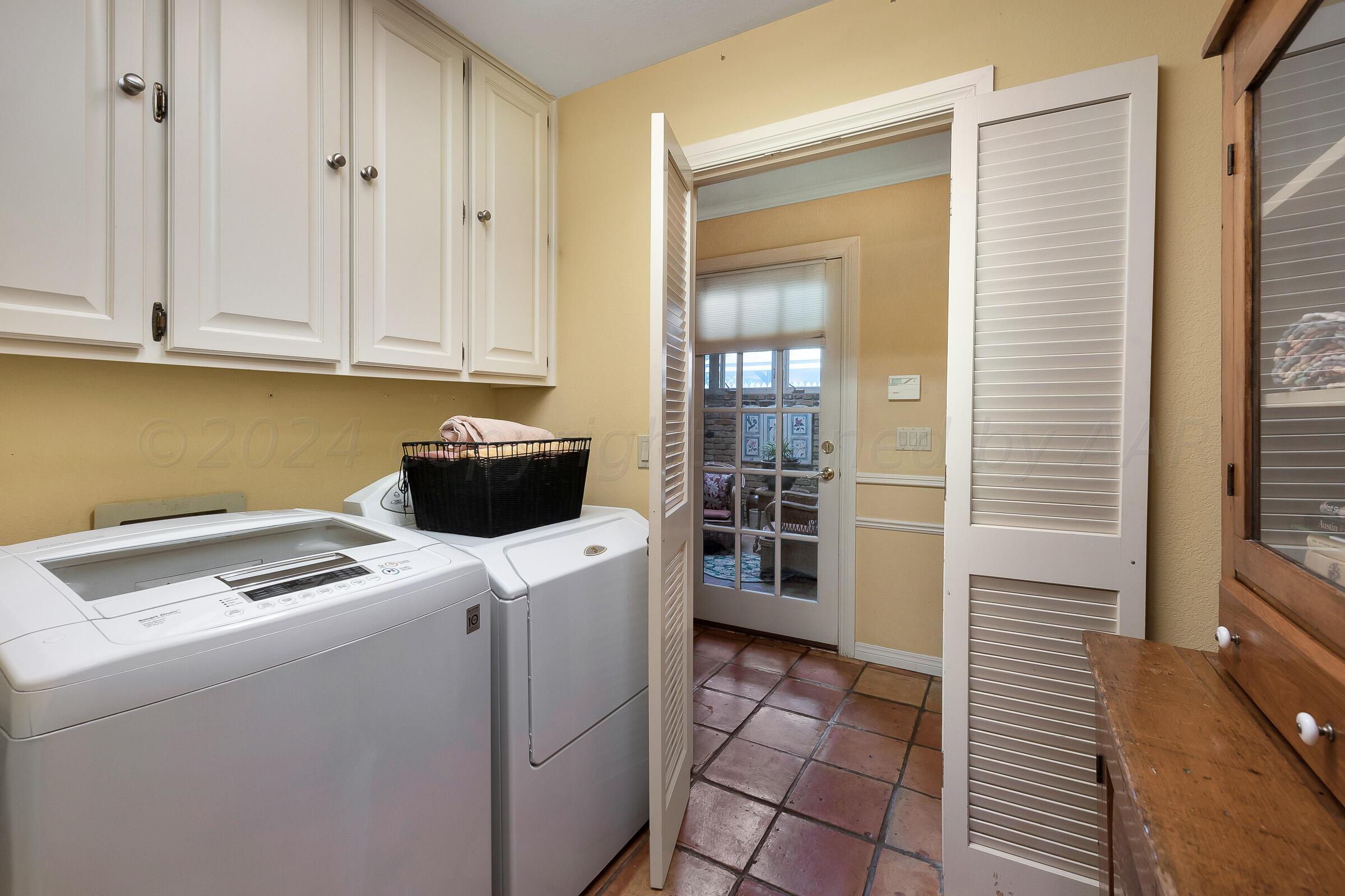 2609 Hawthorne Drive Property Photo 26