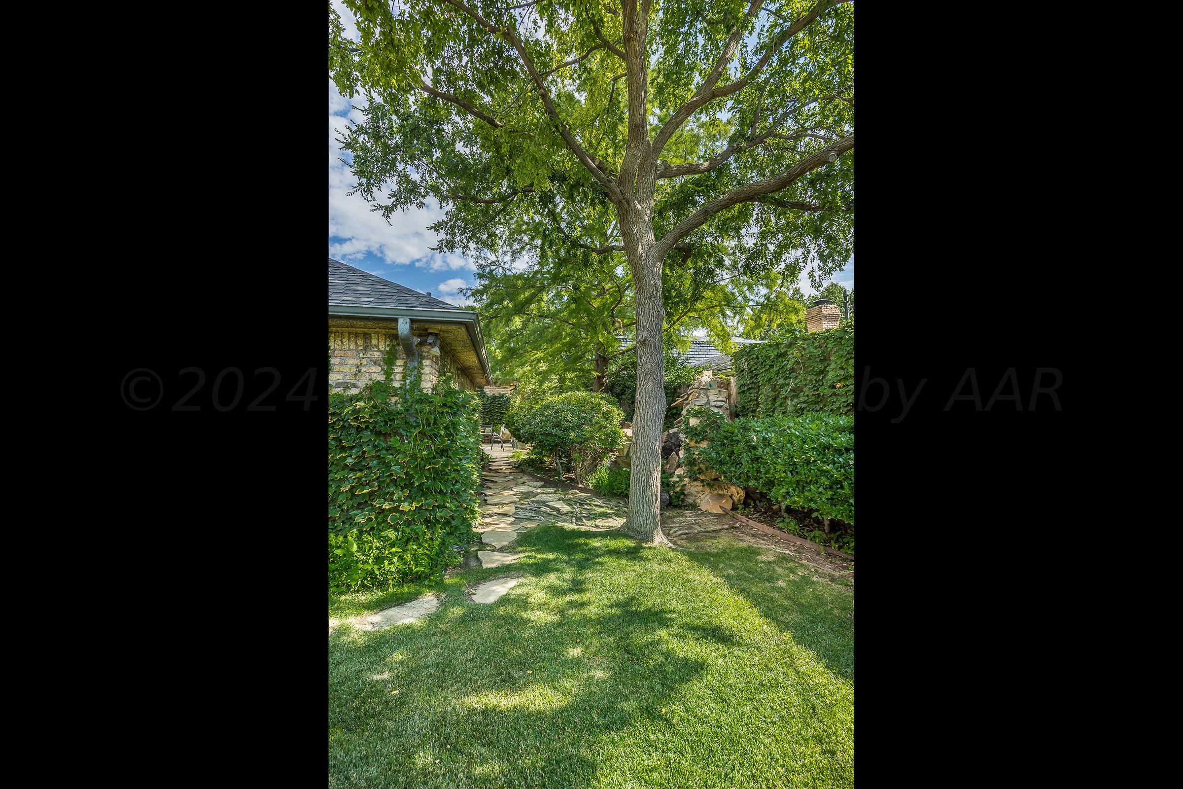 2609 Hawthorne Drive Property Photo 30