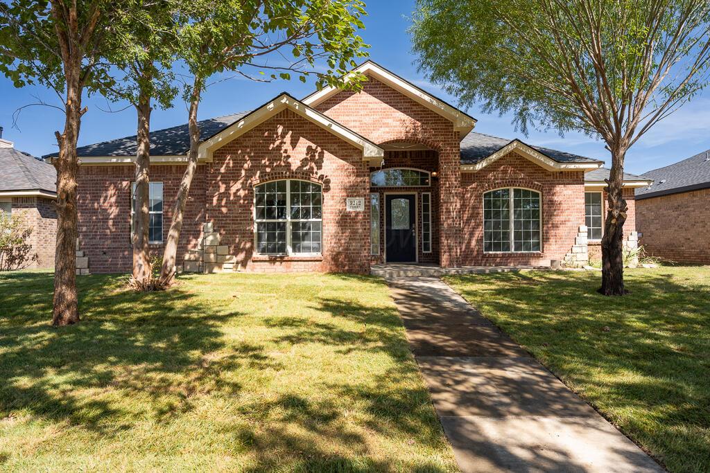 9212 Perry Avenue Property Photo 1