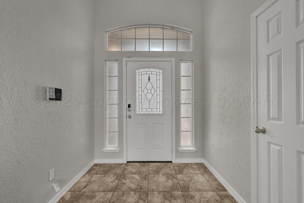 9212 Perry Avenue Property Photo 3