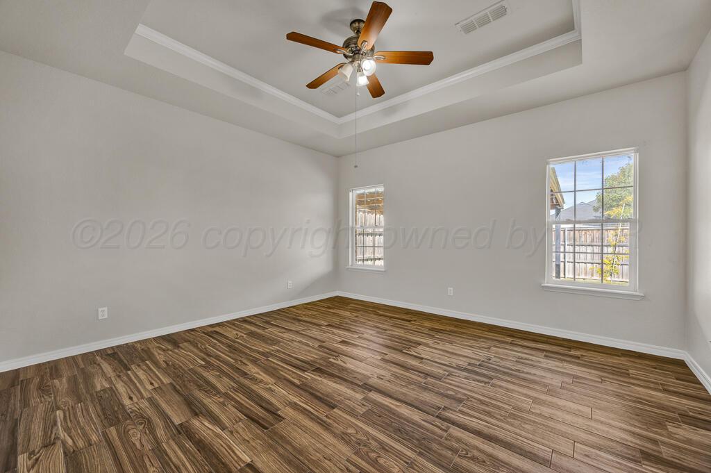 9212 Perry Avenue Property Photo 14