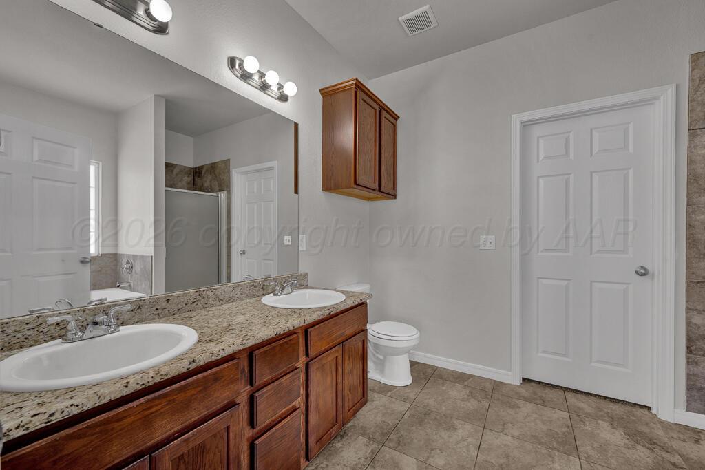 9212 Perry Avenue Property Photo 15