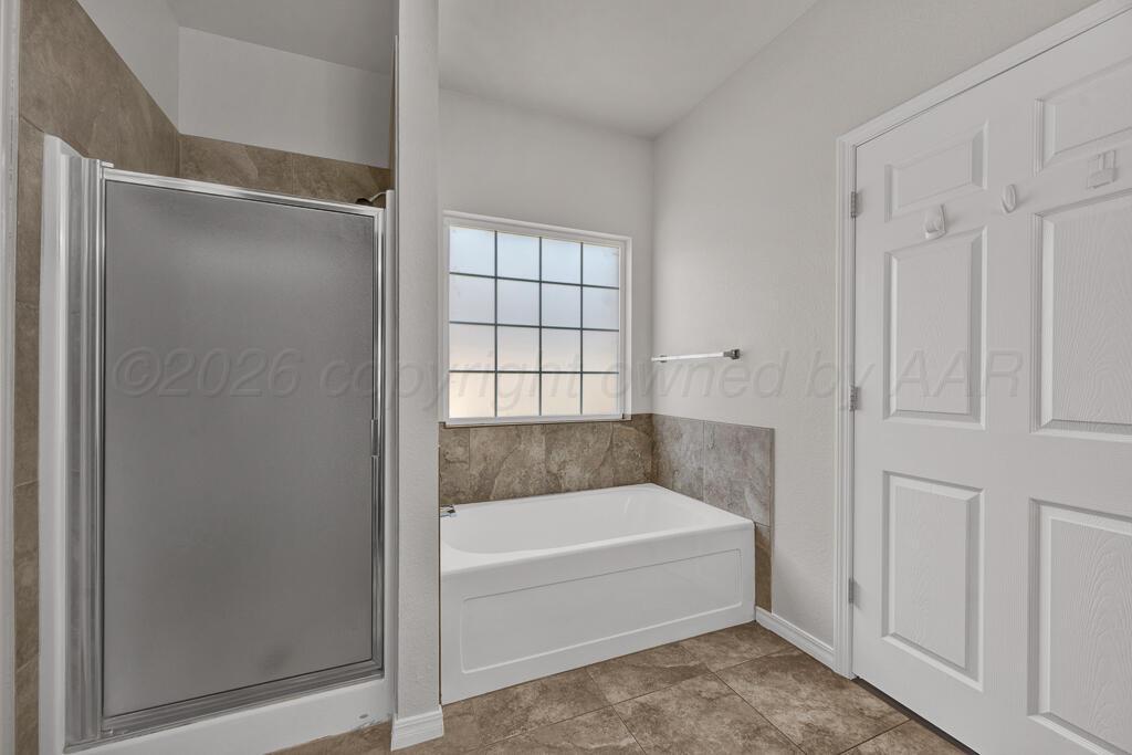 9212 Perry Avenue Property Photo 16
