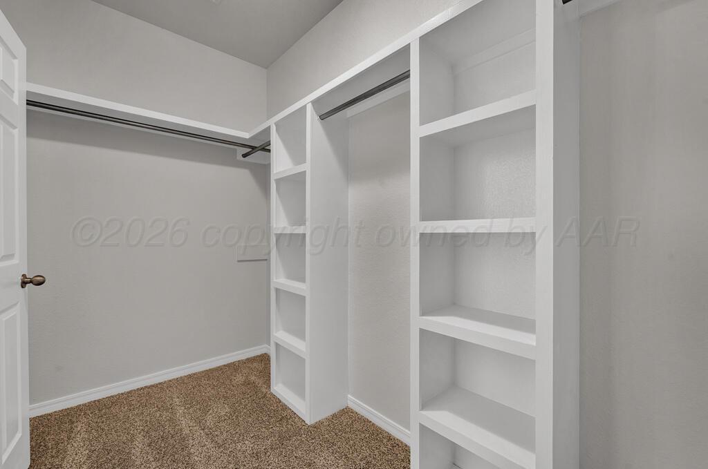9212 Perry Avenue Property Photo 17