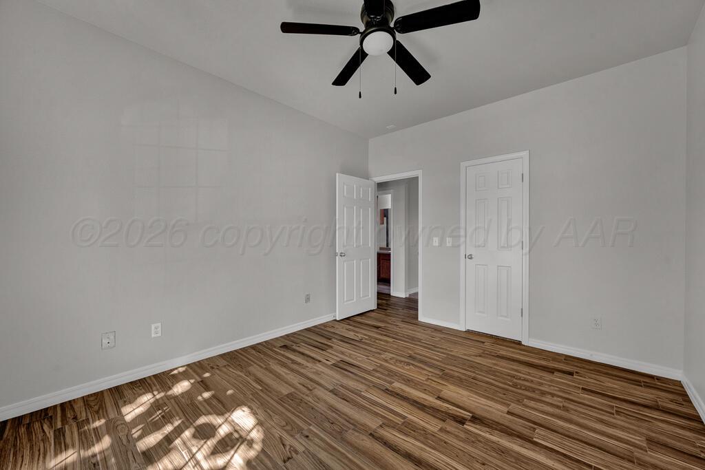 9212 Perry Avenue Property Photo 19