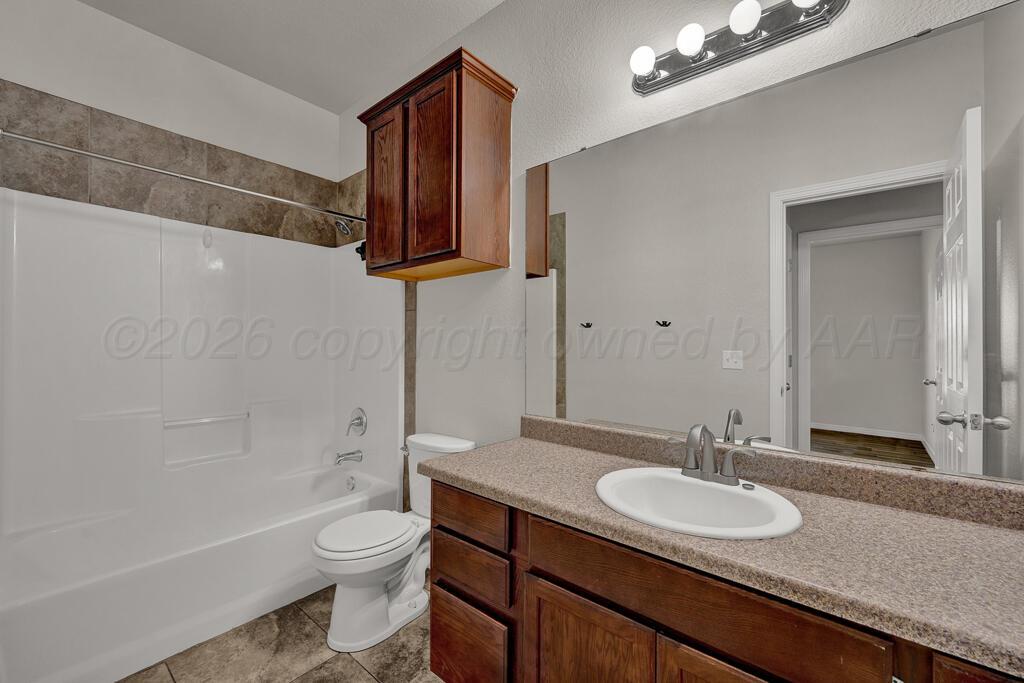 9212 Perry Avenue Property Photo 22