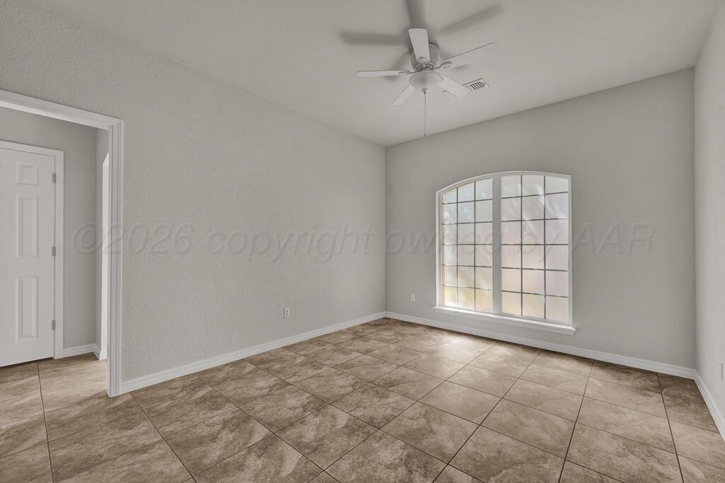 9212 Perry Avenue Property Photo 23
