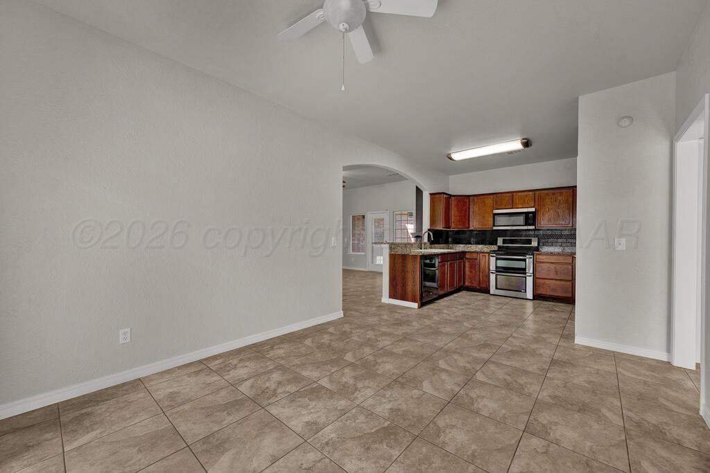 9212 Perry Avenue Property Photo 24