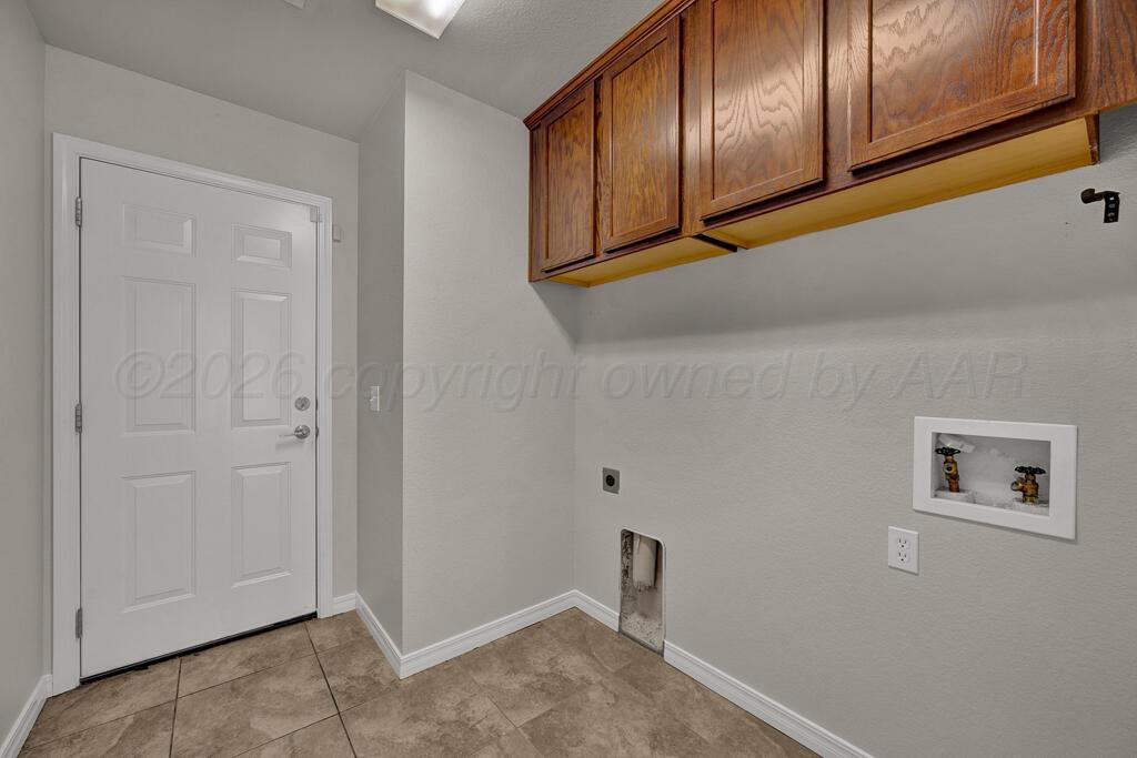 9212 Perry Avenue Property Photo 28