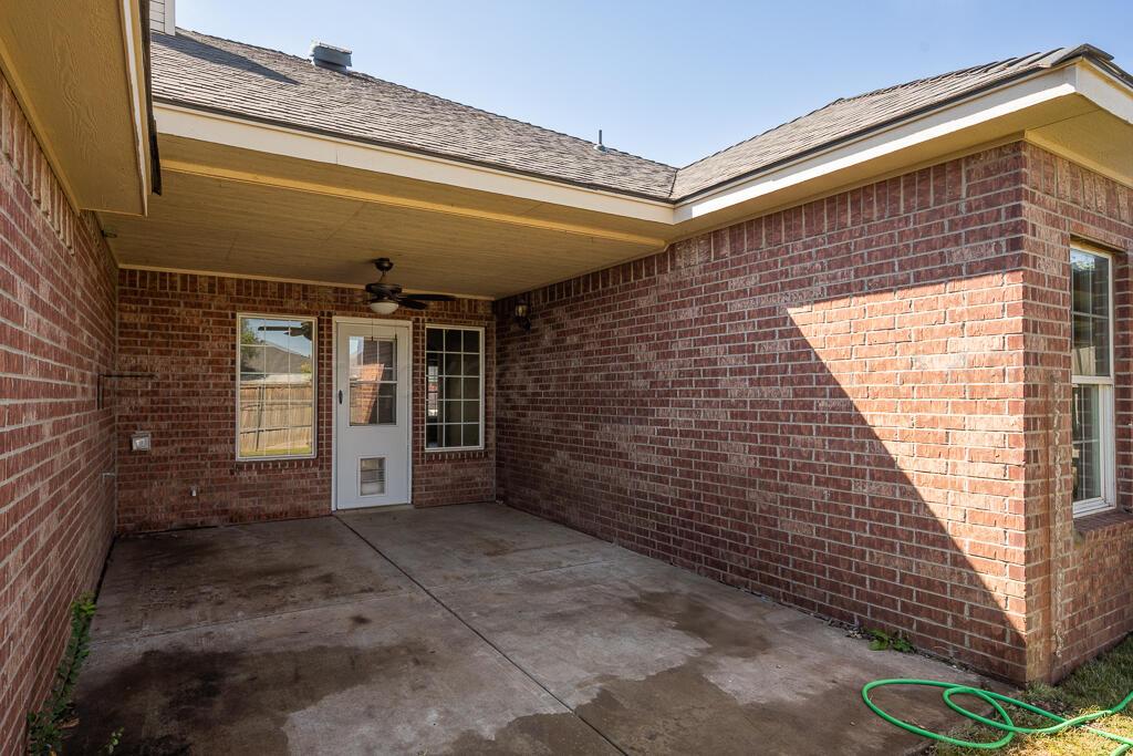 9212 Perry Avenue Property Photo 29