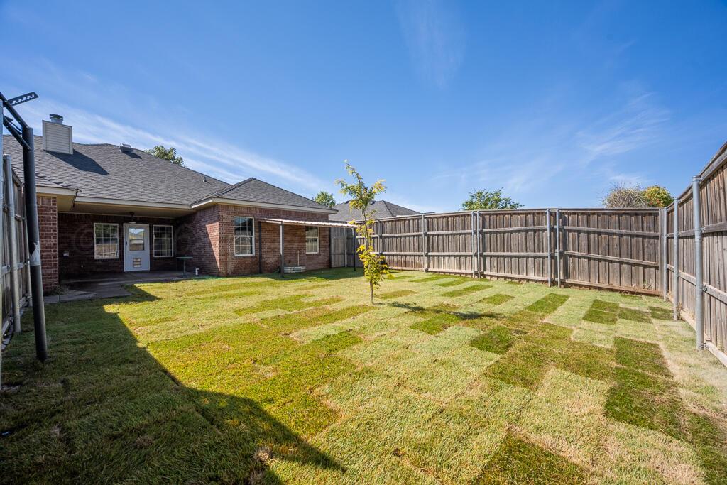 9212 Perry Avenue Property Photo 30