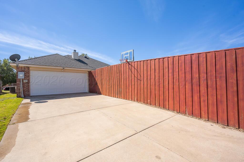 9212 Perry Avenue Property Photo 31