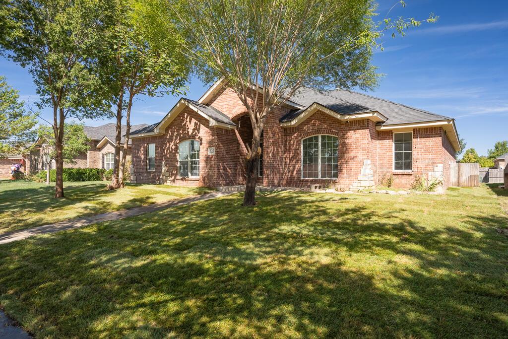 9212 Perry Avenue Property Photo 32