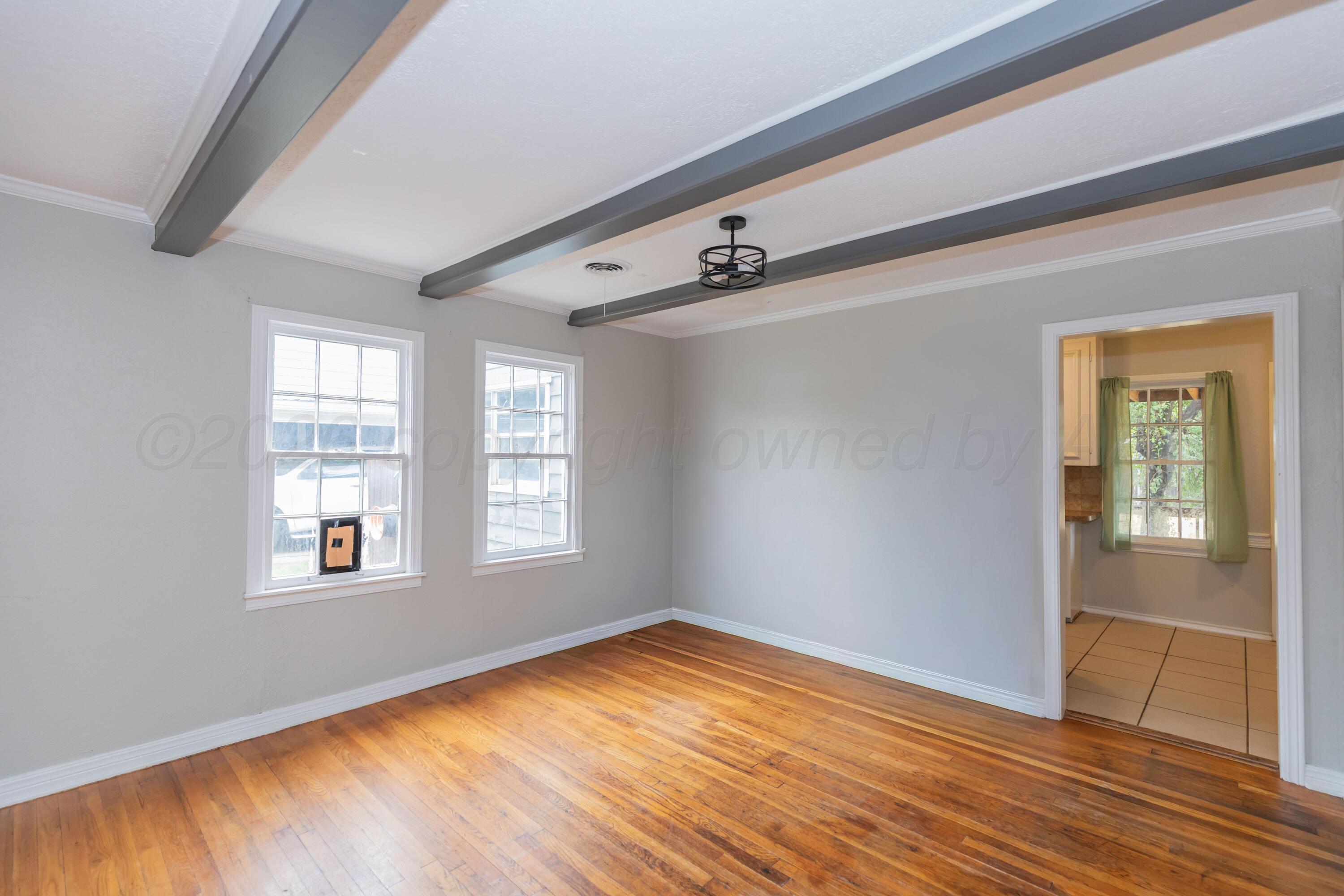 211 Arch Terrace Property Photo 4
