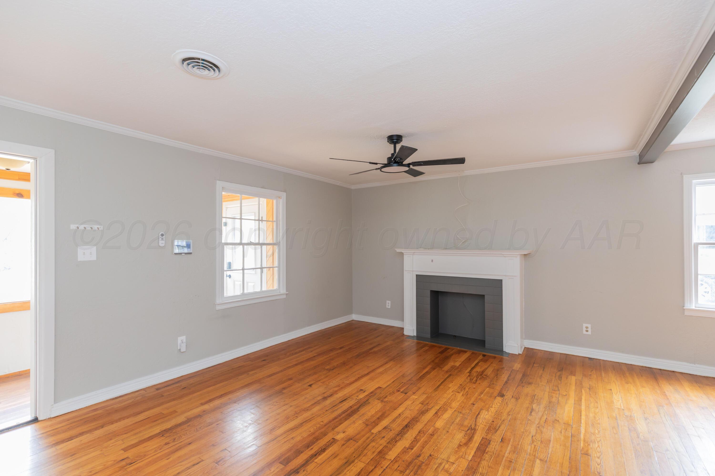211 Arch Terrace Property Photo 5