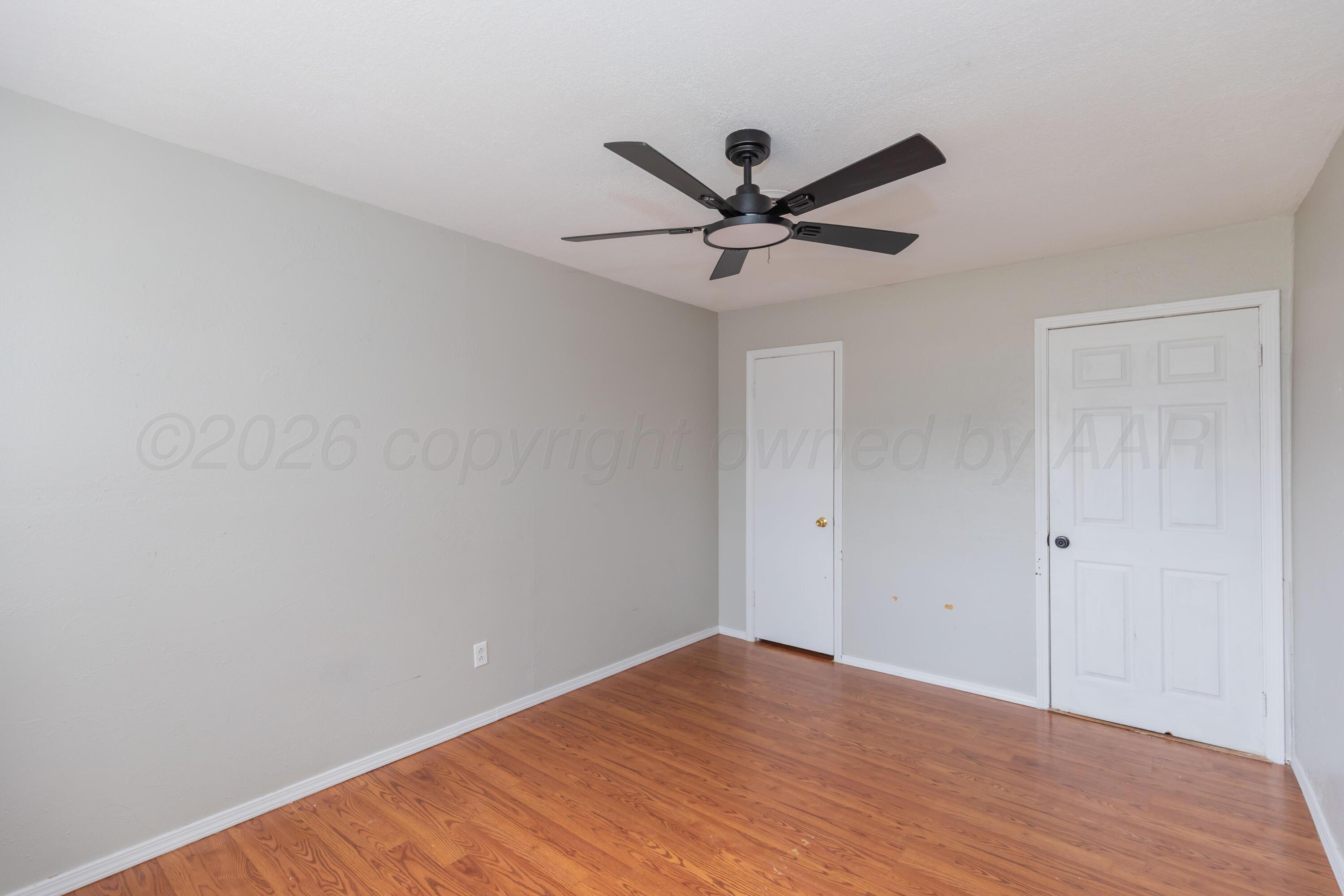 211 Arch Terrace Property Photo 7