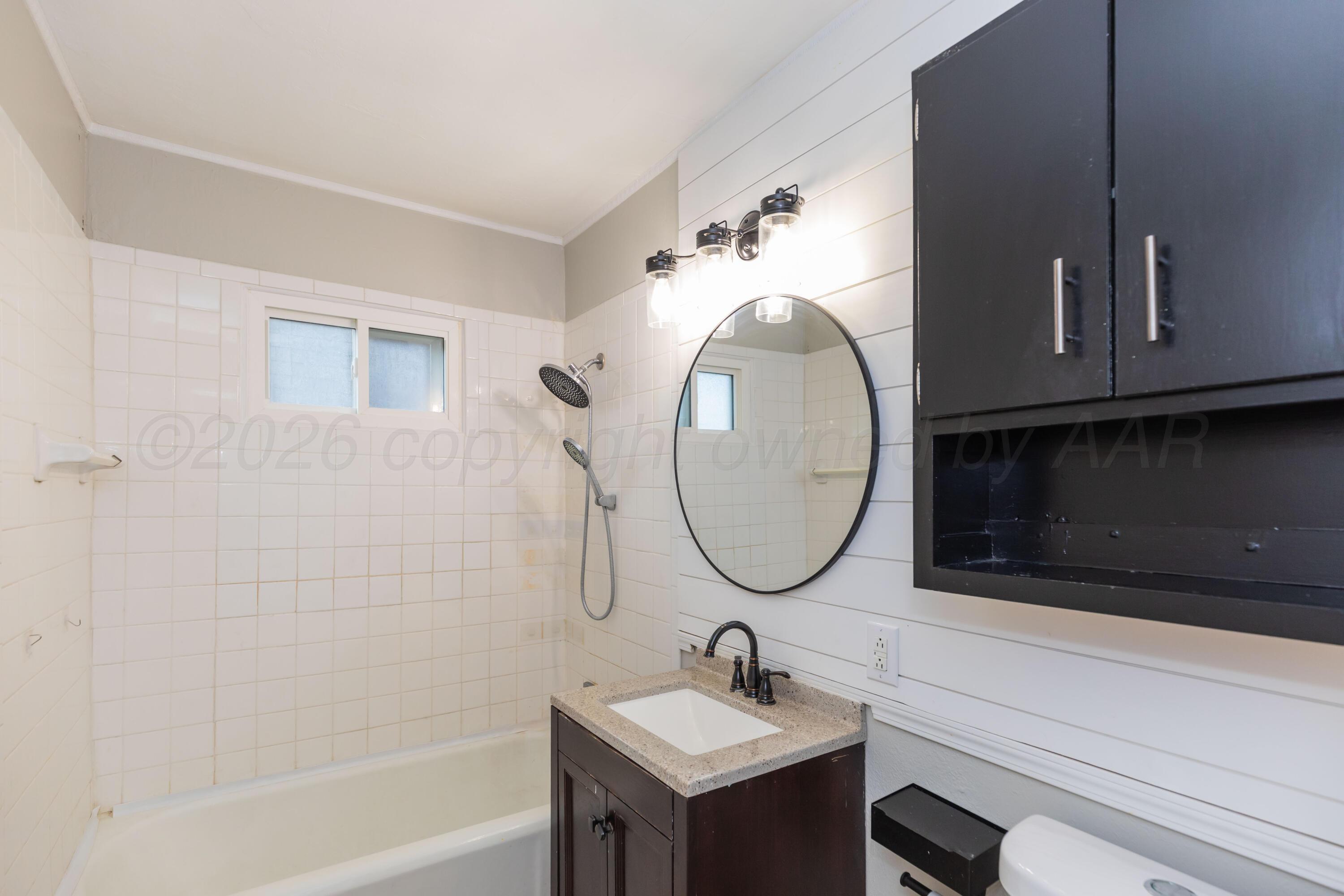 211 Arch Terrace Property Photo 8