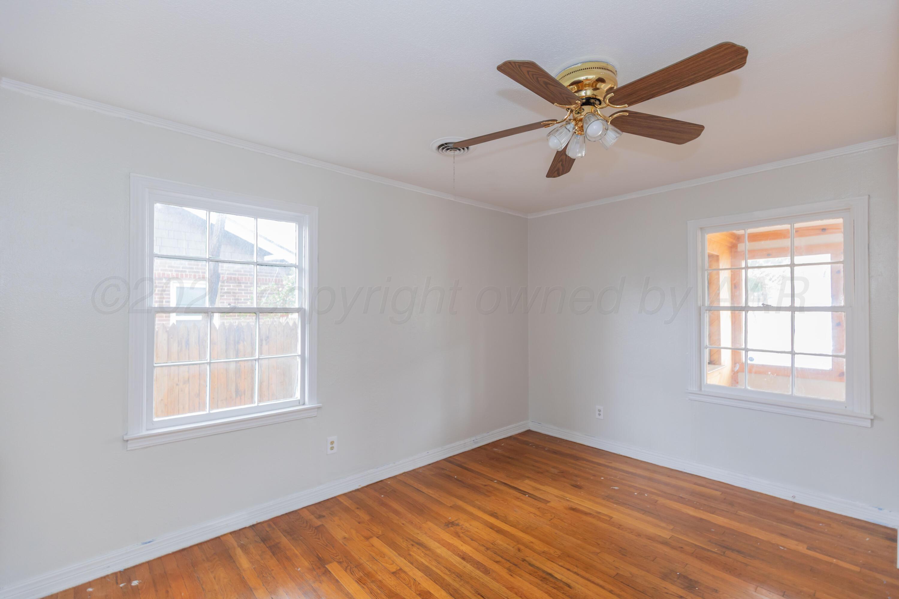 211 Arch Terrace Property Photo 10