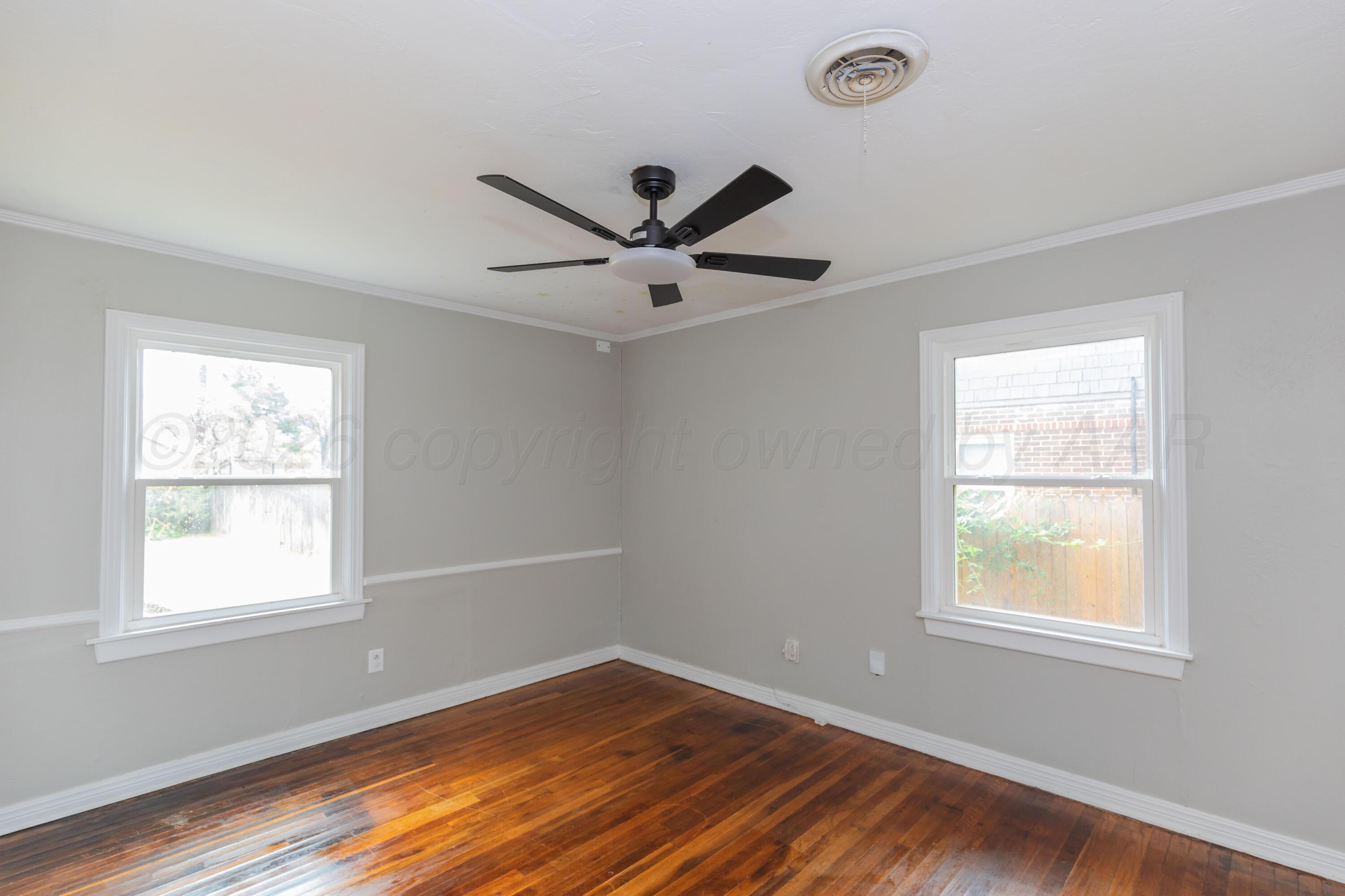 211 Arch Terrace Property Photo 17