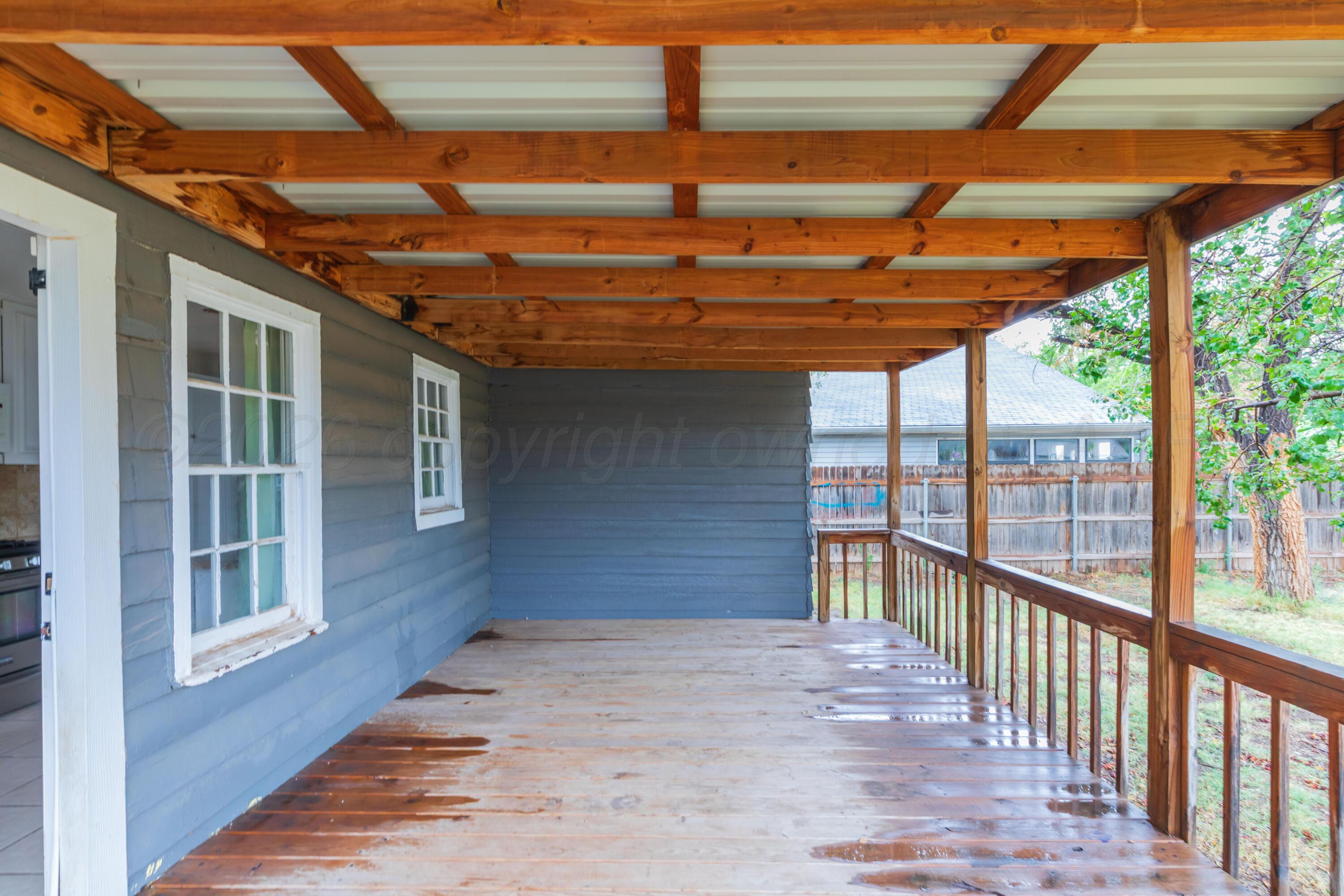 211 Arch Terrace Property Photo 21