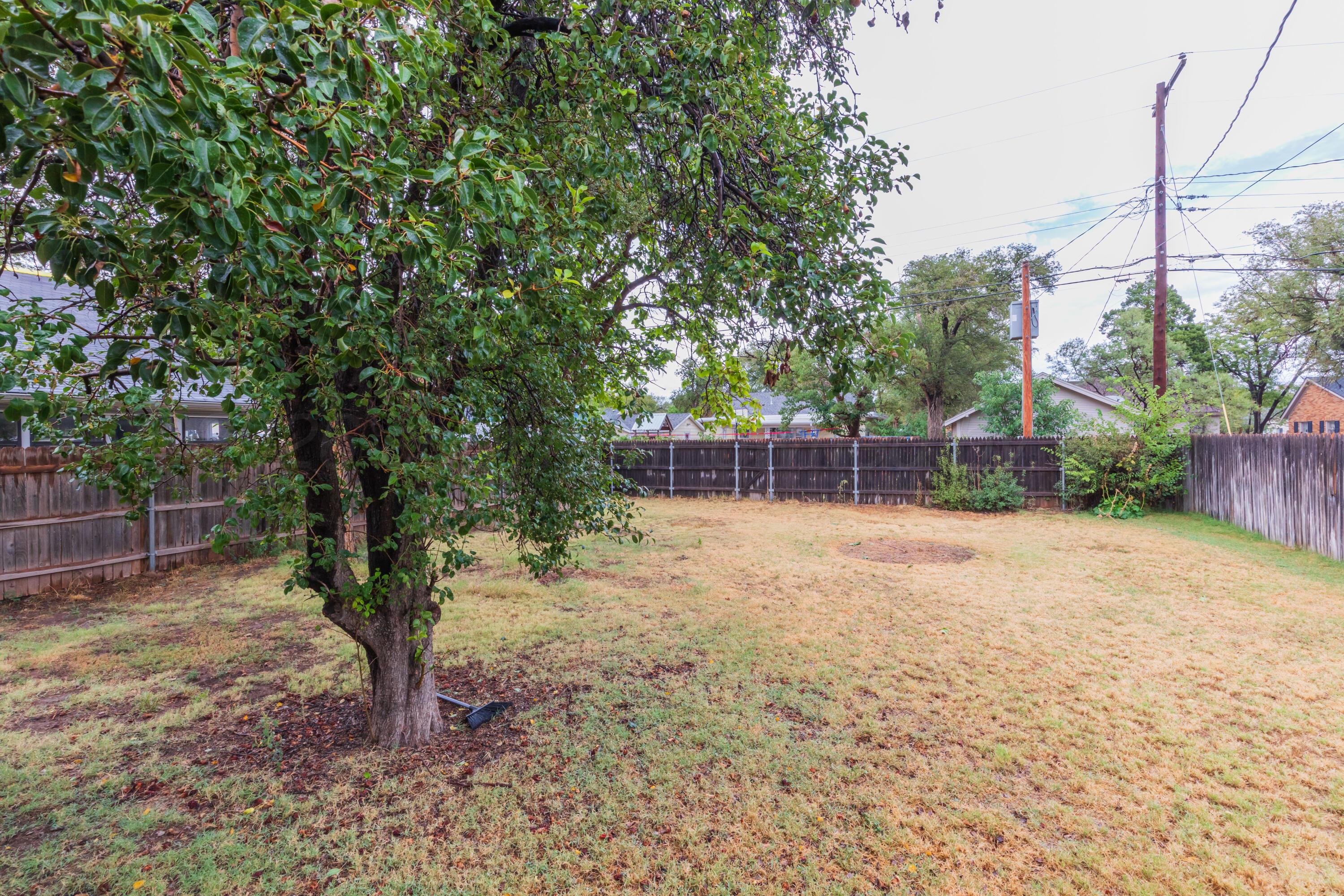211 Arch Terrace Property Photo 22