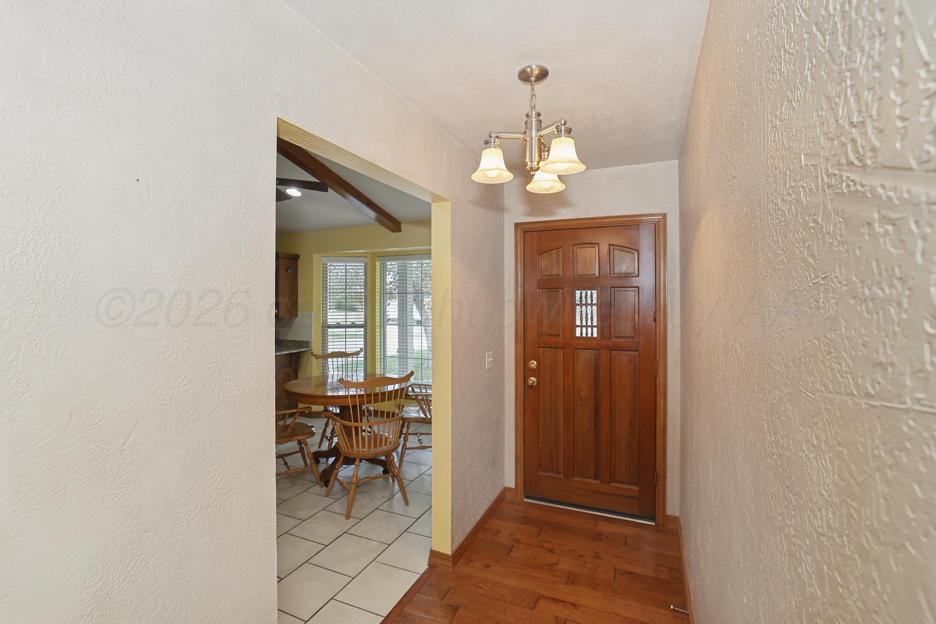 3310 Ault Drive Property Photo 3