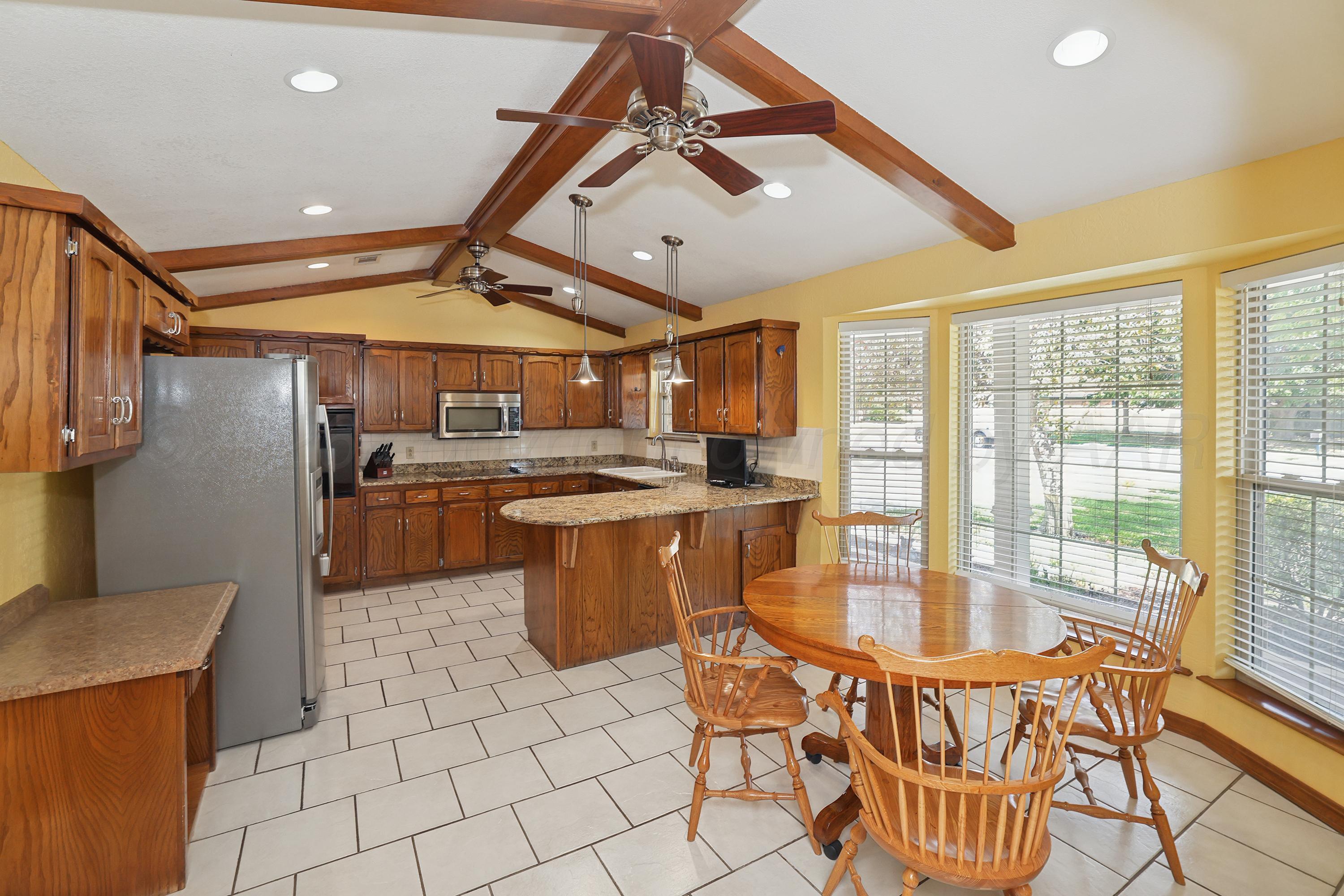 3310 Ault Drive Property Photo 4
