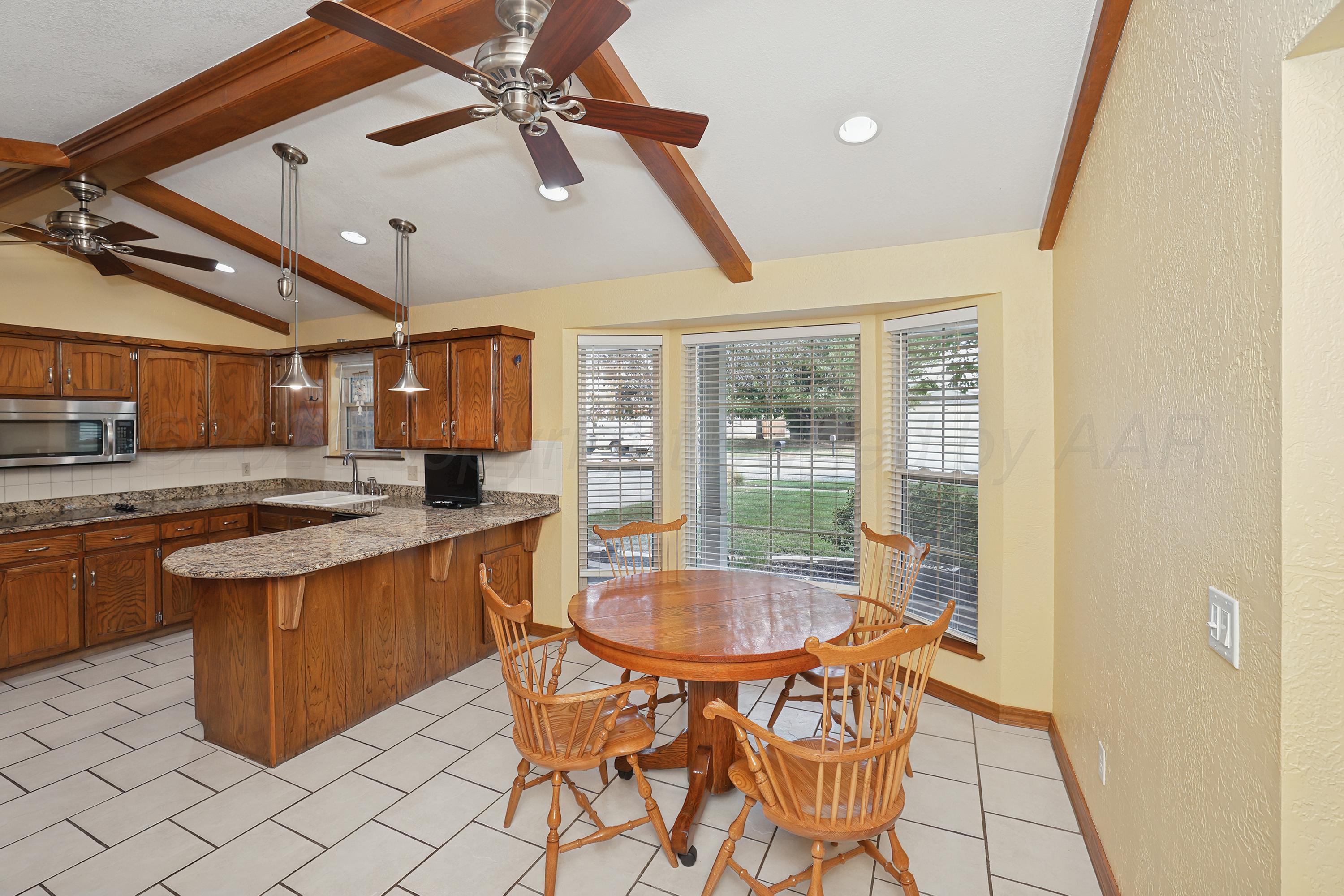 3310 Ault Drive Property Photo 5